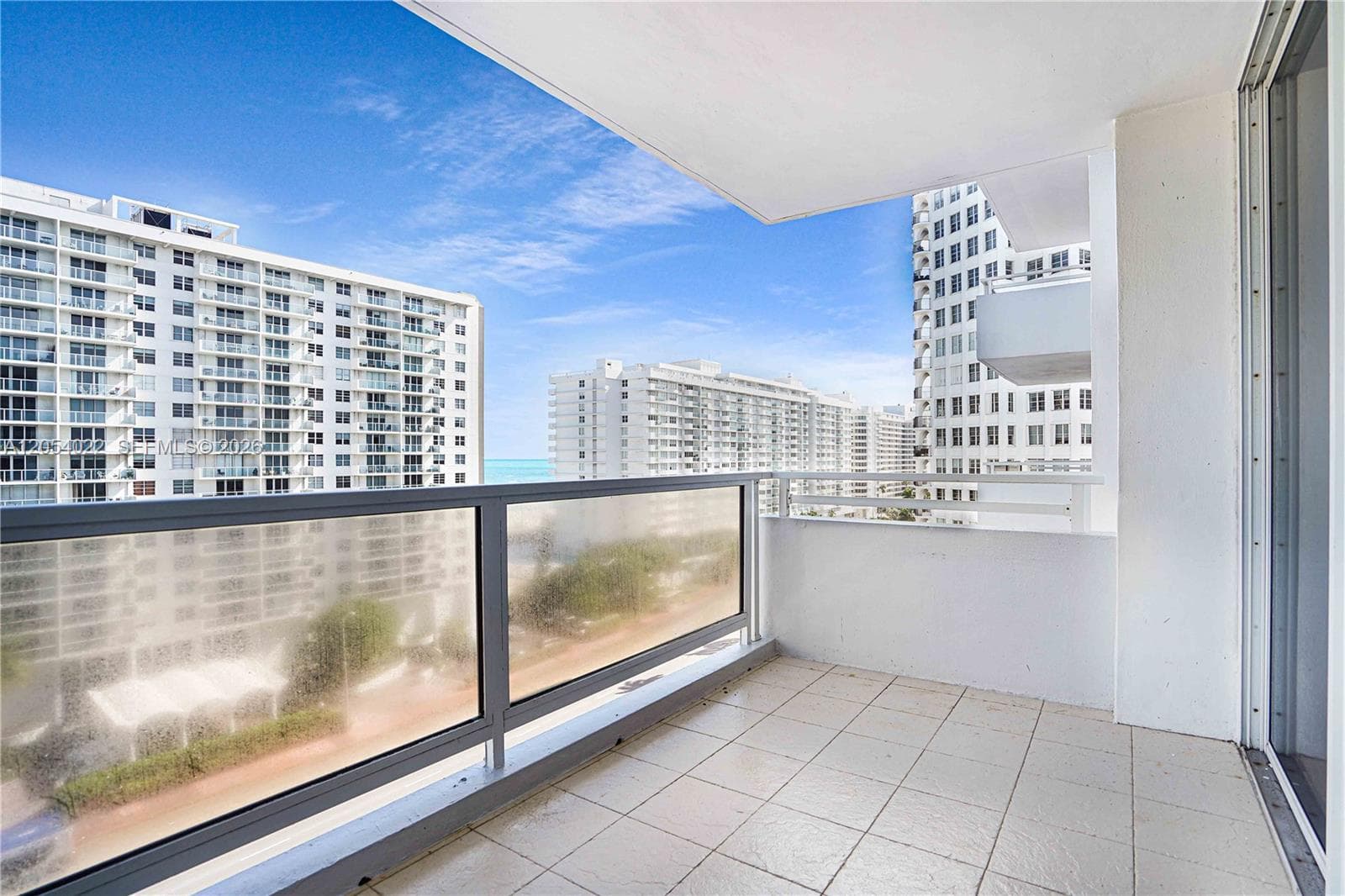 SEACOAST 5700 CONDO · #10C in Miami Beach - Photo 25