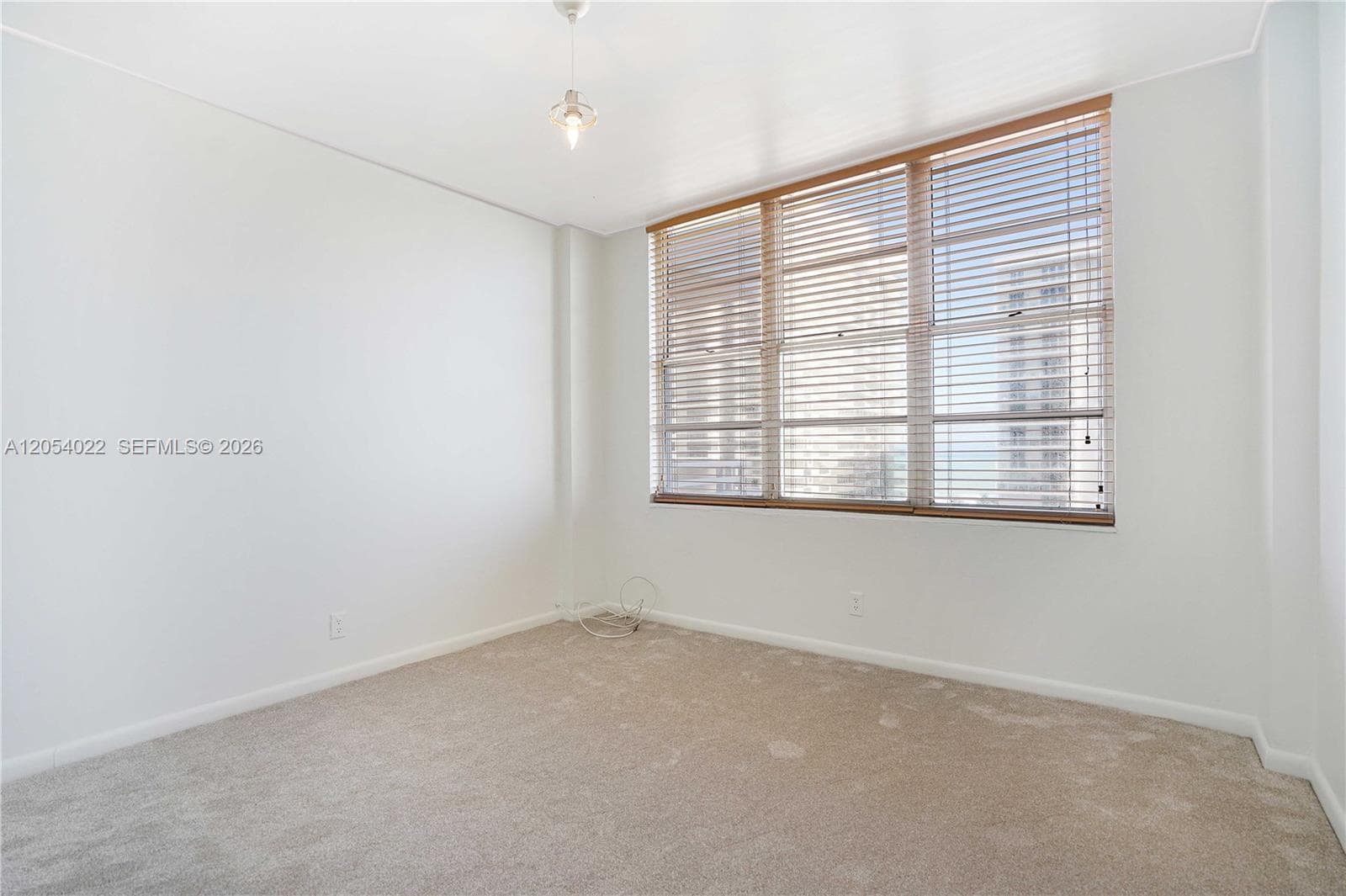SEACOAST 5700 CONDO · #10C in Miami Beach - Photo 21
