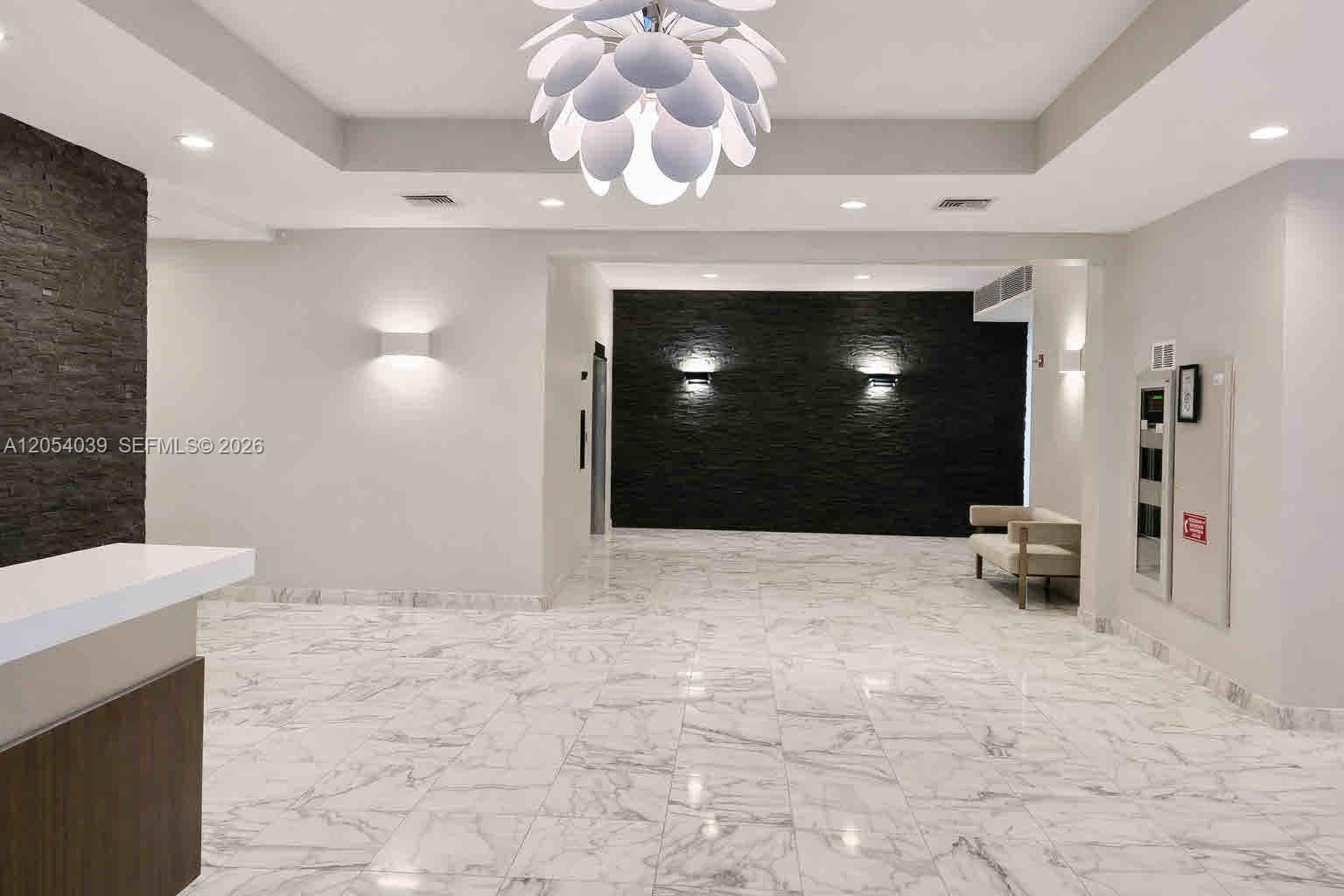 FOUR WINDS CONDO · #505 in Surfside - Photo 2