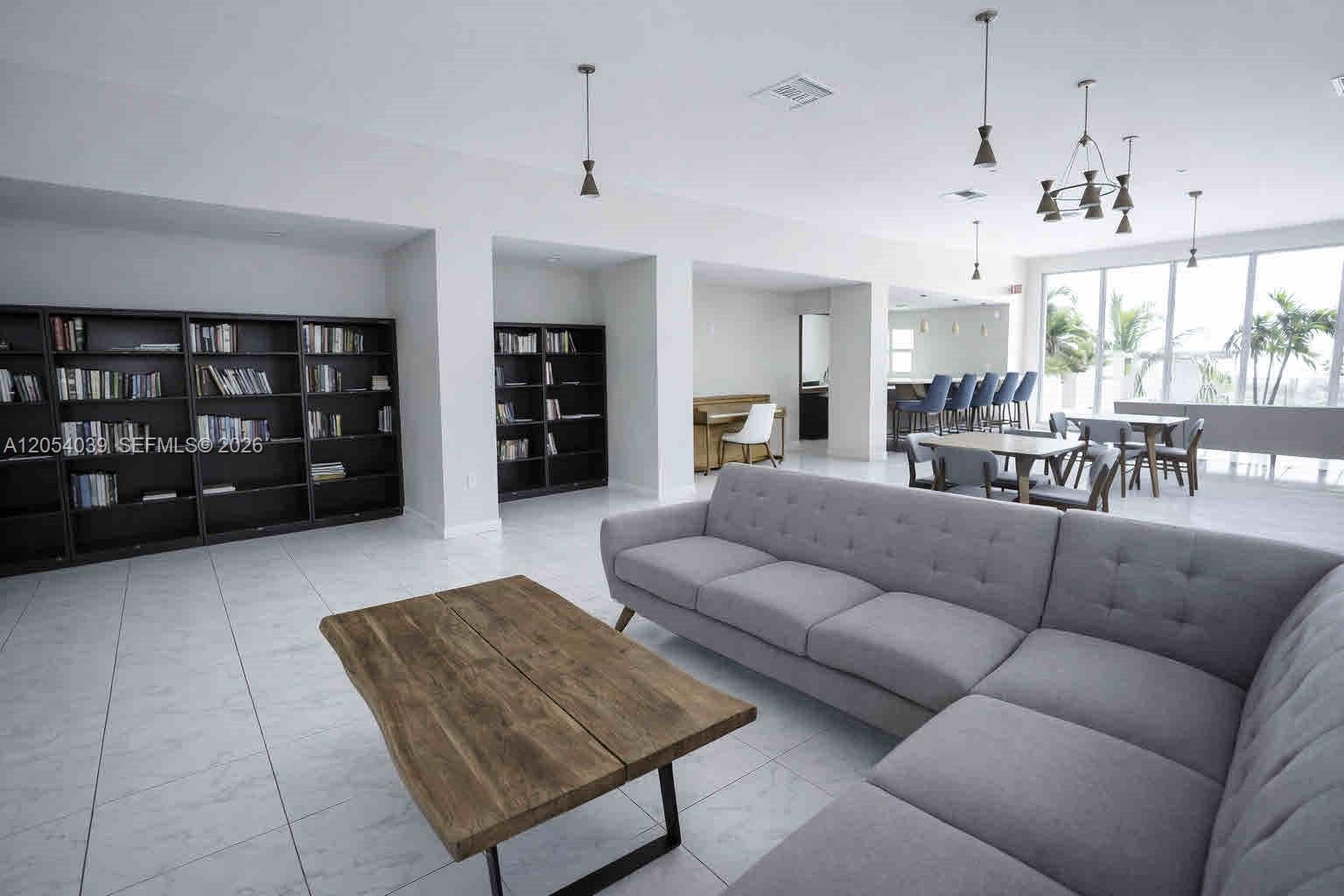 FOUR WINDS CONDO · #505 in Surfside - Photo 6