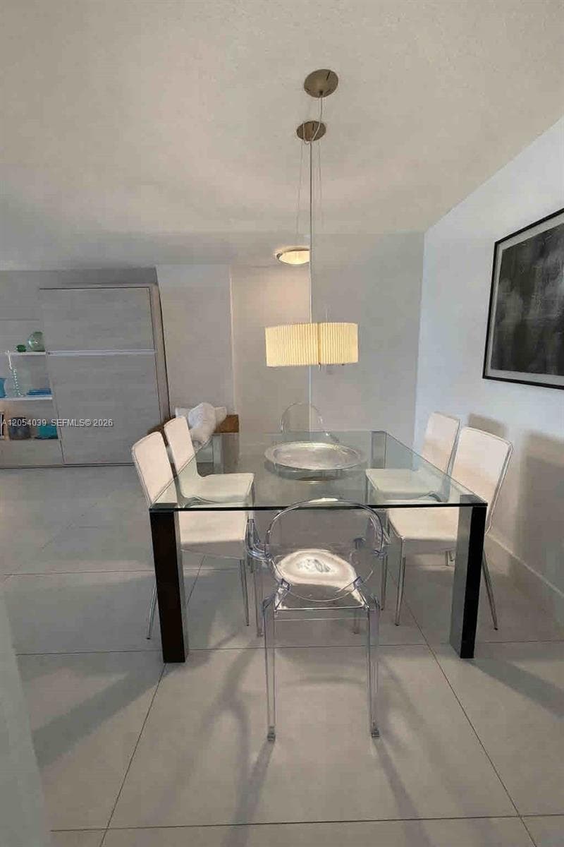 FOUR WINDS CONDO · #505 in Surfside - Photo 13