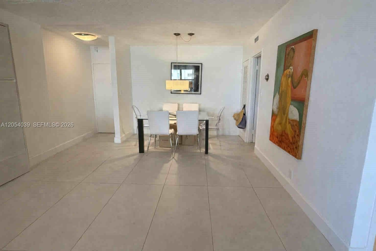 FOUR WINDS CONDO · #505 in Surfside - Photo 12