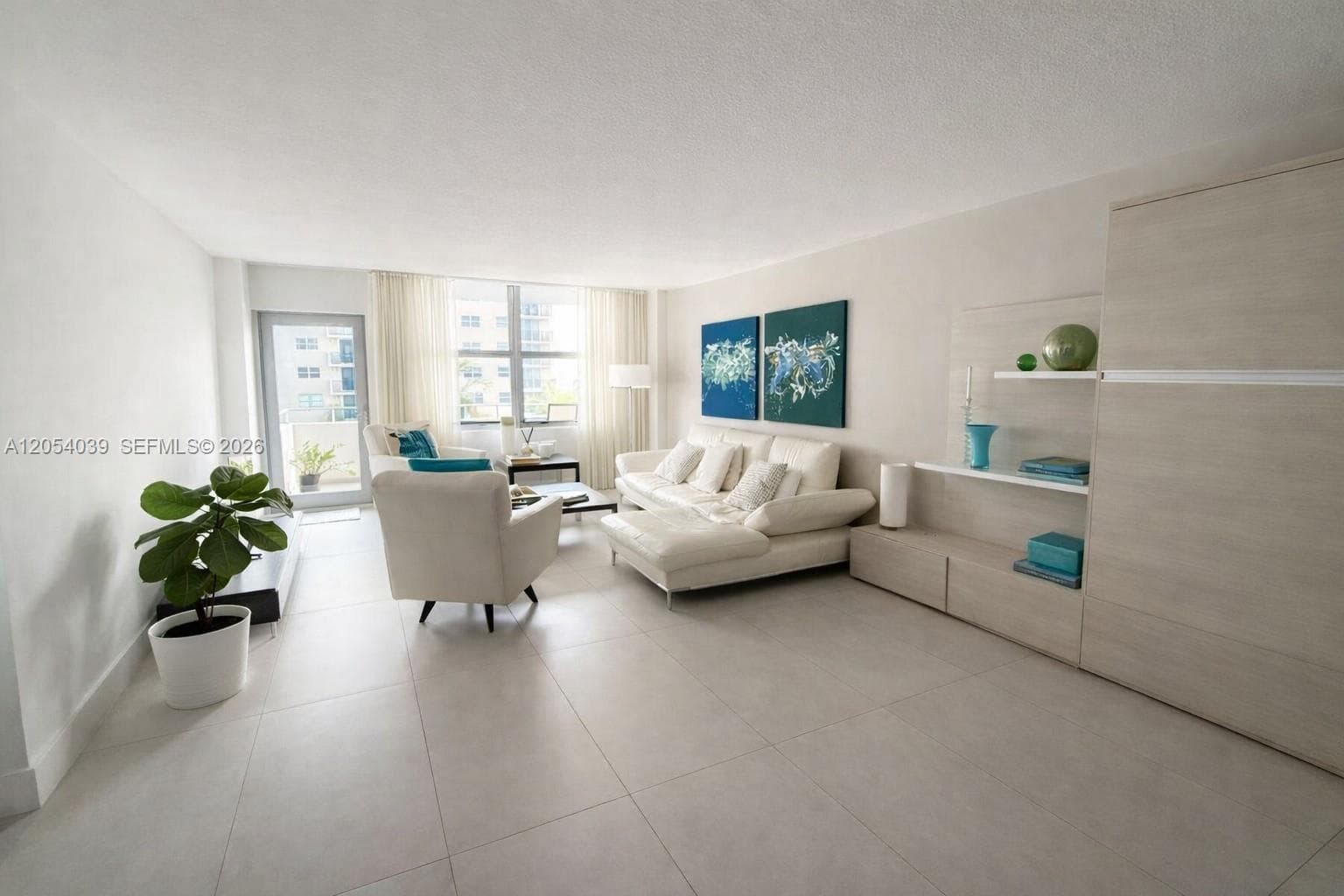 FOUR WINDS CONDO · #505 in Surfside - Photo 10