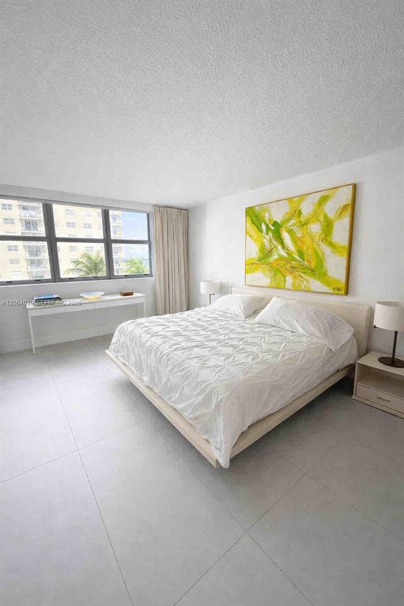 FOUR WINDS CONDO · #505 in Surfside - Photo 19