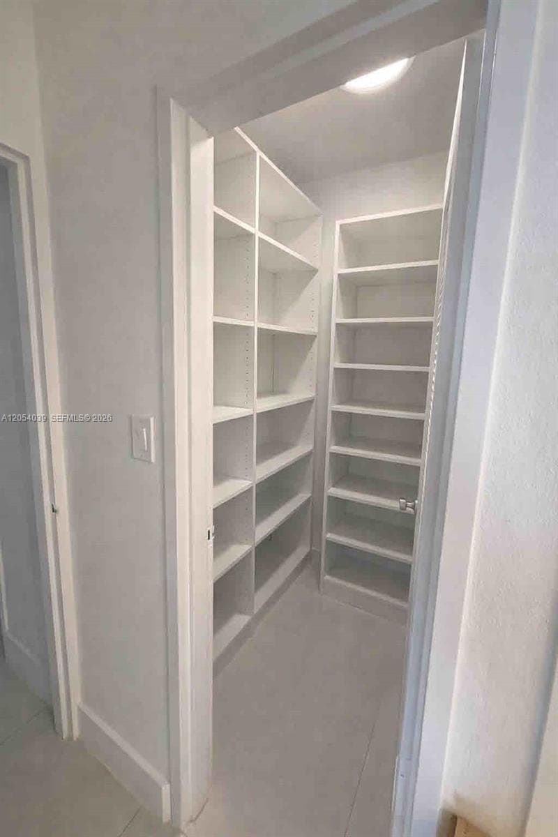 FOUR WINDS CONDO · #505 in Surfside - Photo 21