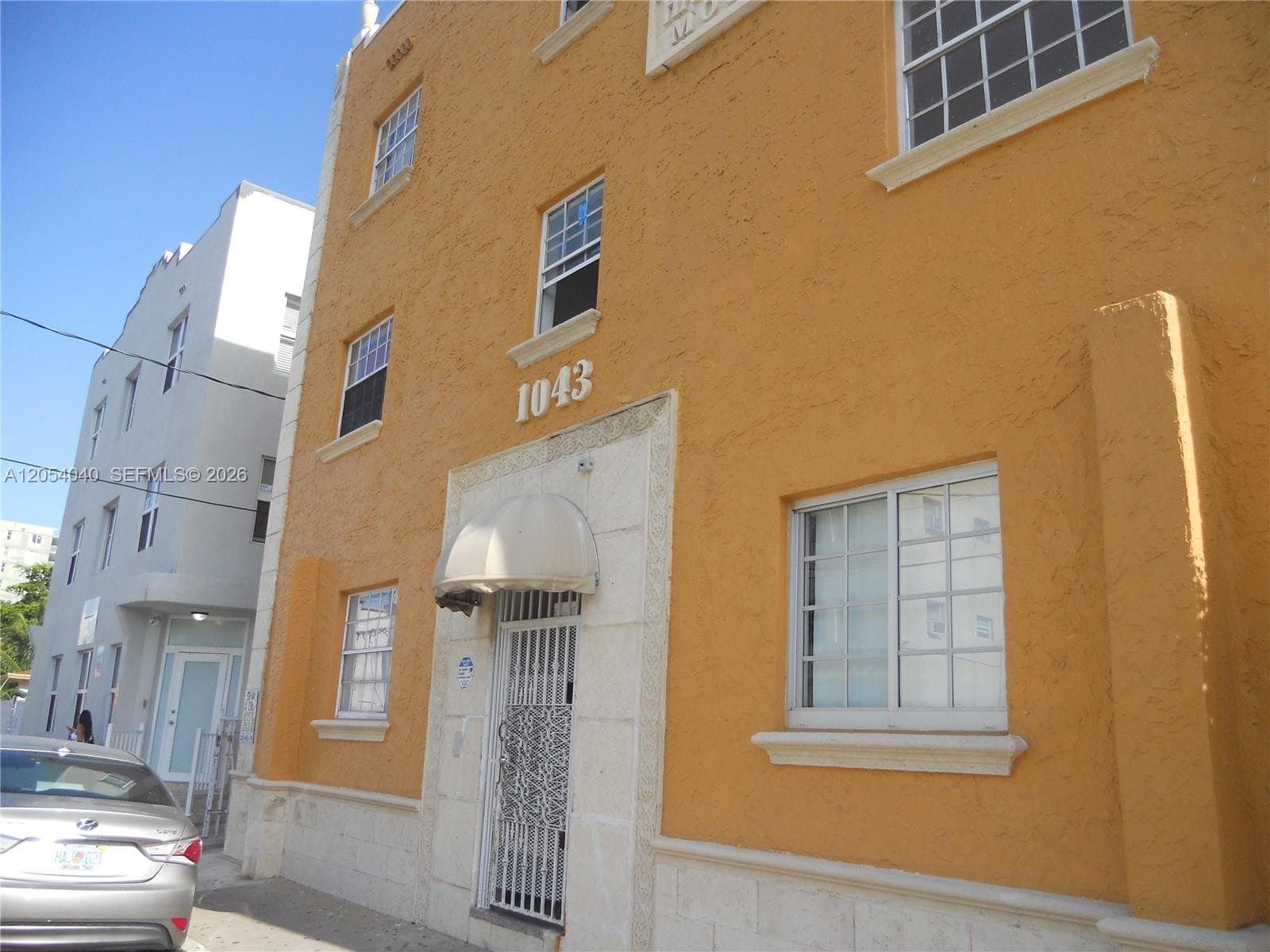 HAVANA MOON CONDO · #9 in Miami - Photo 9