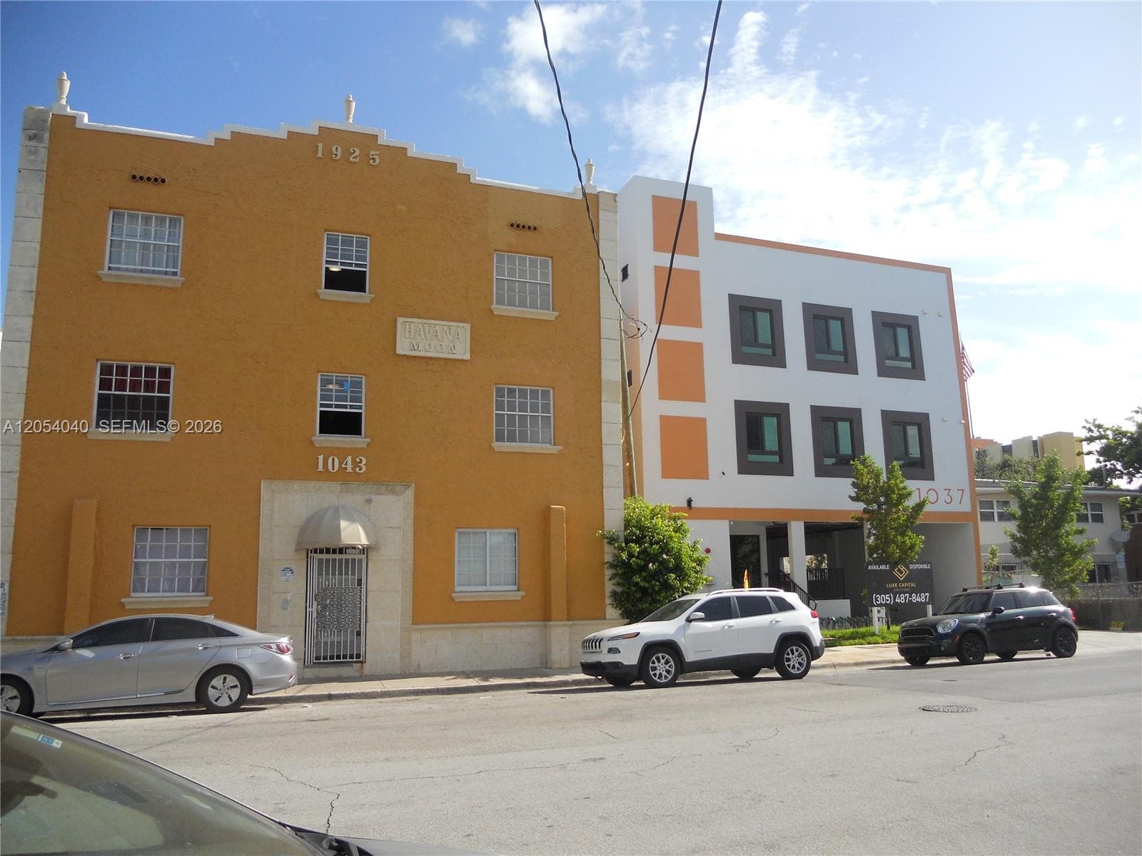 HAVANA MOON CONDO · #9 in Miami - Photo 10