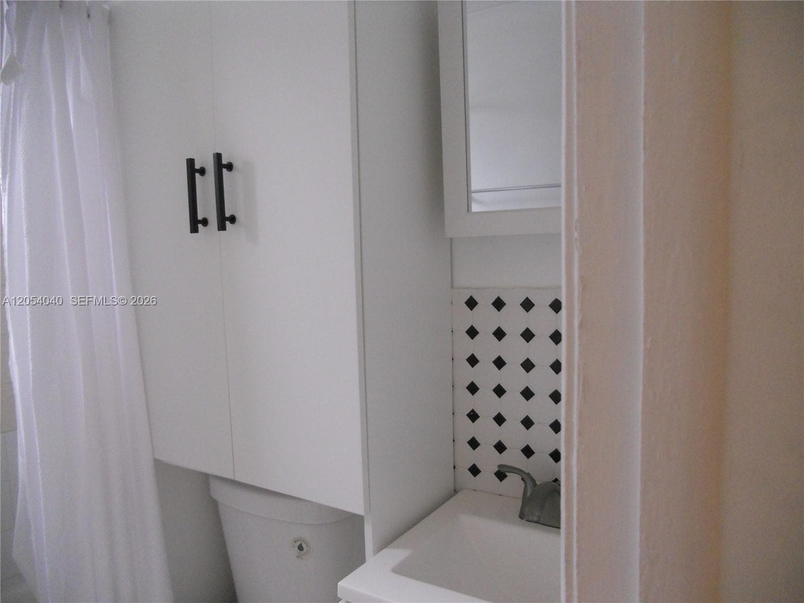HAVANA MOON CONDO · #9 in Miami - Photo 8