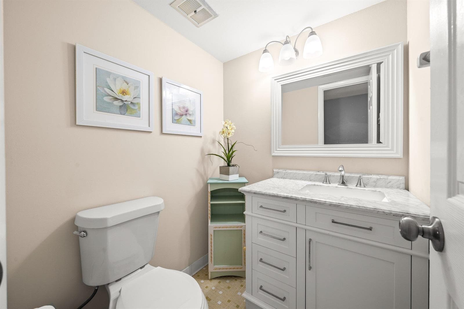 2525 Florida 130