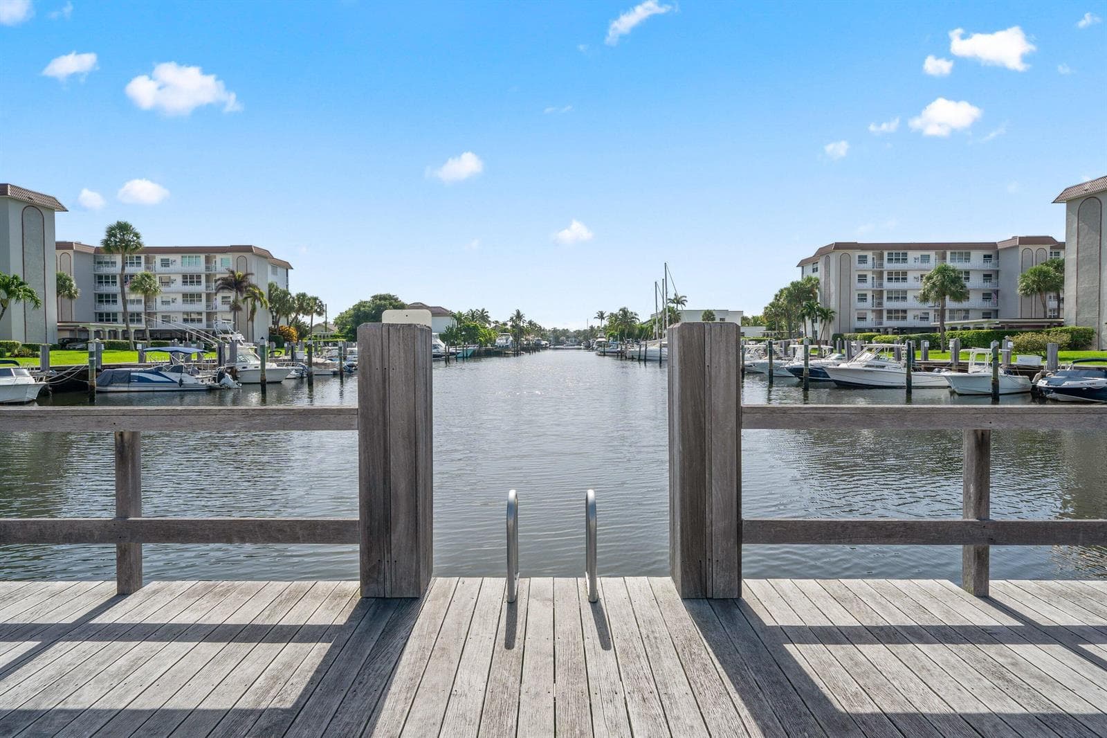 2525 Florida 130