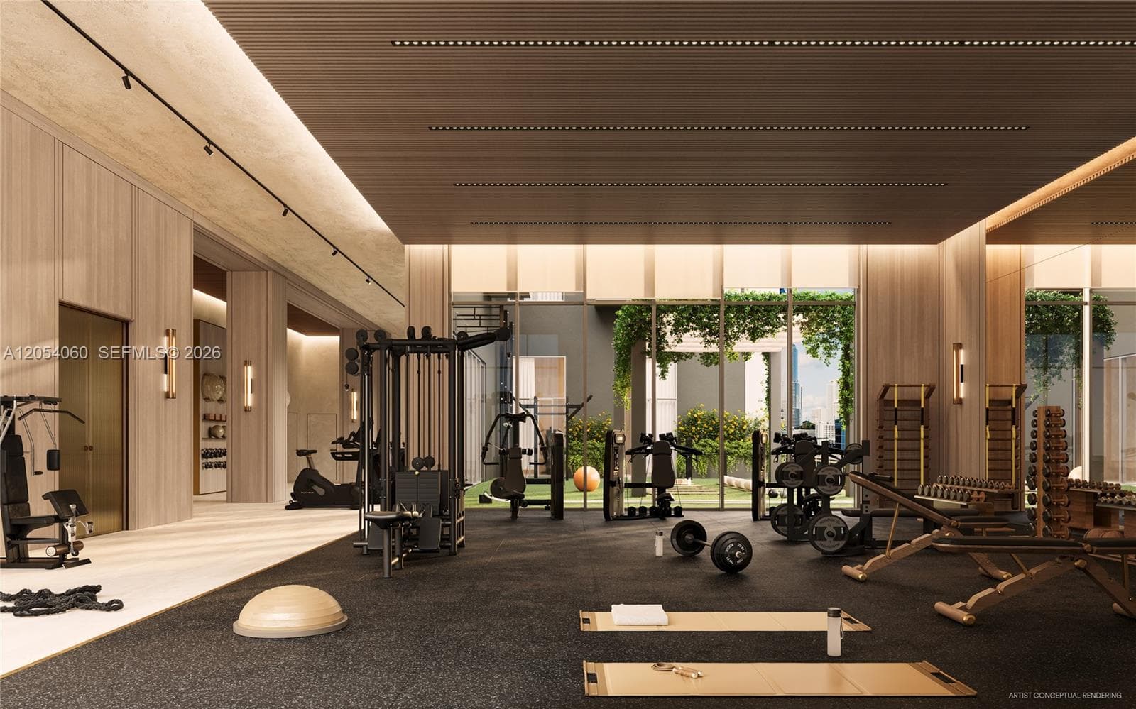House of Wellness Brickell · #913 in Miami - Photo 5