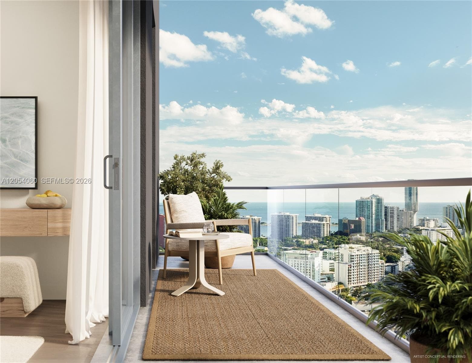 House of Wellness Brickell · #913 in Miami - Photo 20