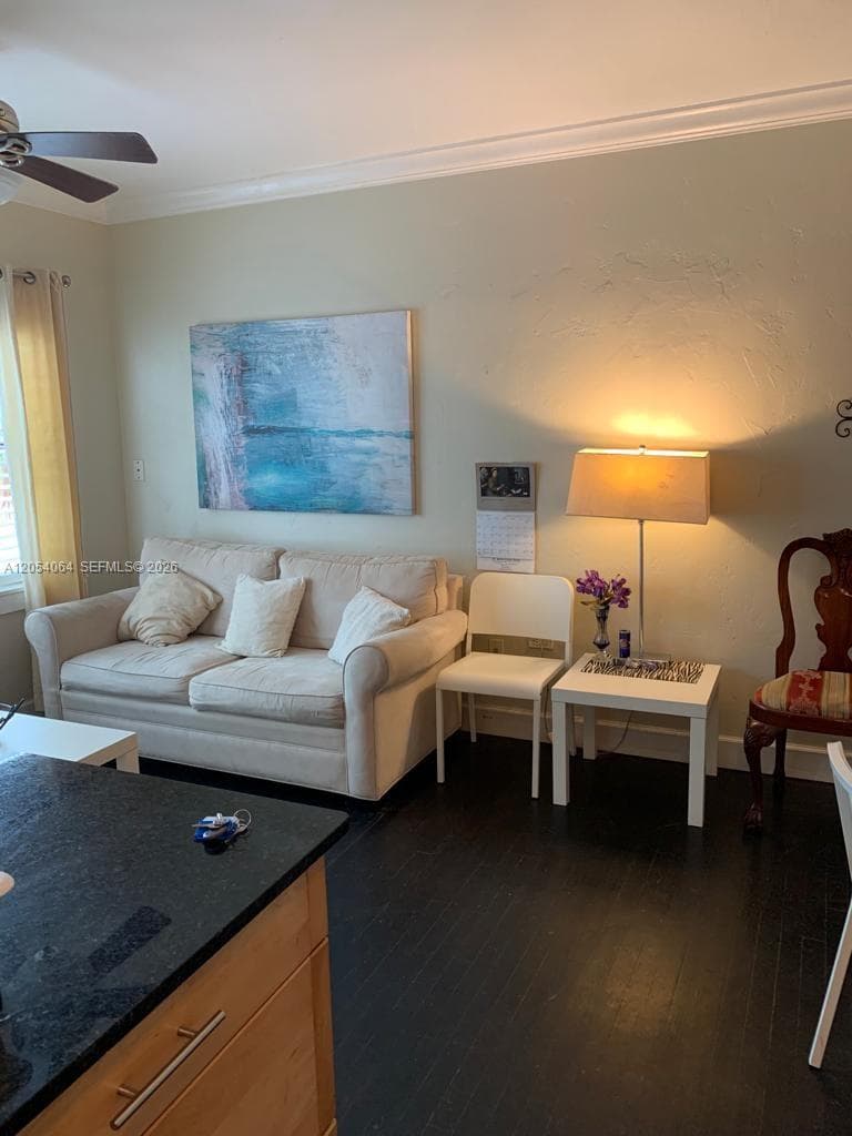SOBE PHOENIX CONDO · #103 in Miami Beach - Photo 2