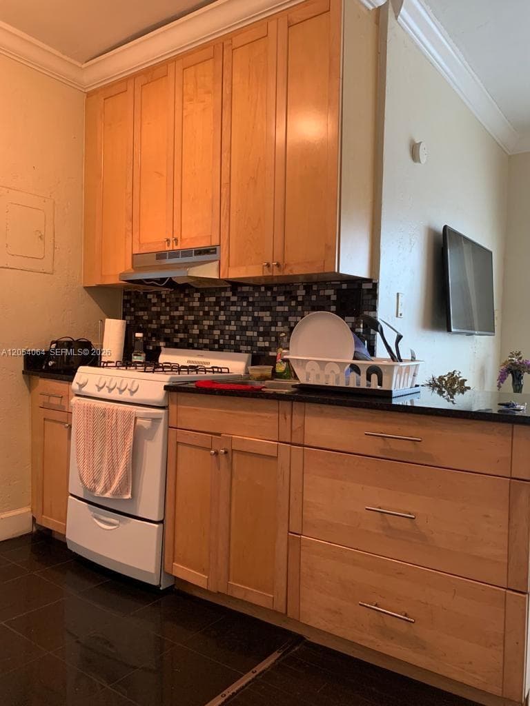 SOBE PHOENIX CONDO · #103 in Miami Beach - Photo 4