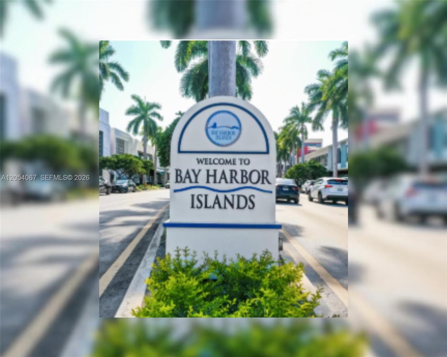 SOUTHERN STAR CONDO · #22 in Bay Harbor Islands - Photo 1