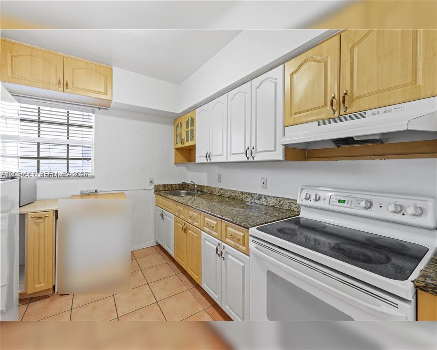 SOUTHERN STAR CONDO · #22 in Bay Harbor Islands - Photo 9