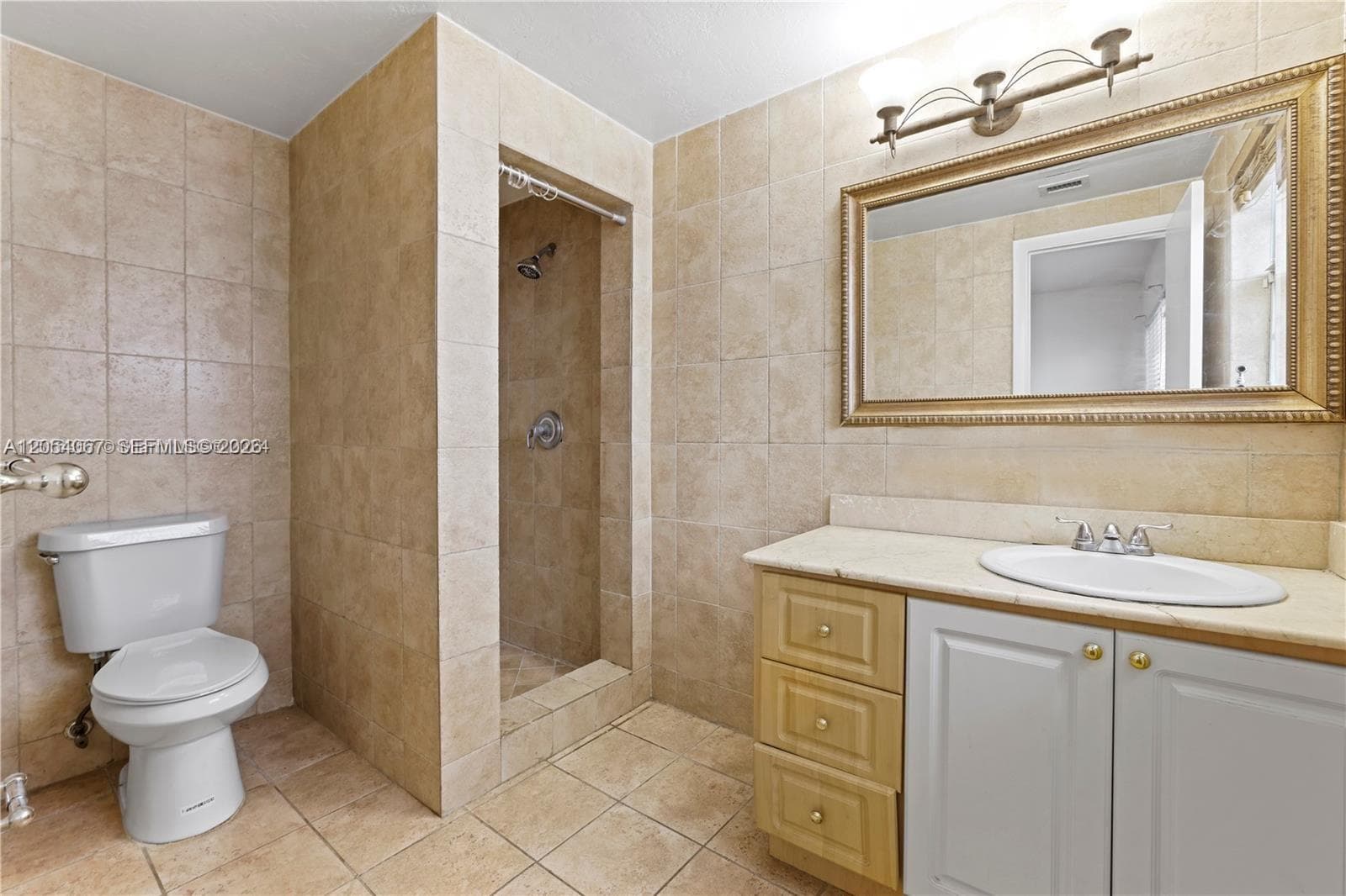 SOUTHERN STAR CONDO · #22 in Bay Harbor Islands - Photo 19