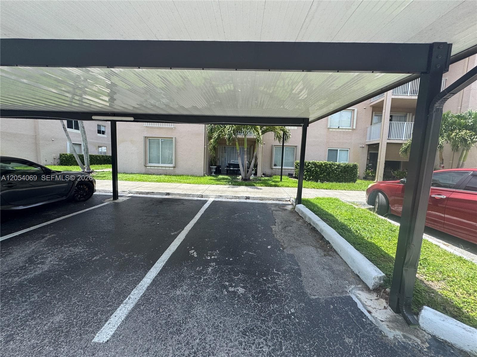 Royal Palm Place · #206 in Miami - Photo 23