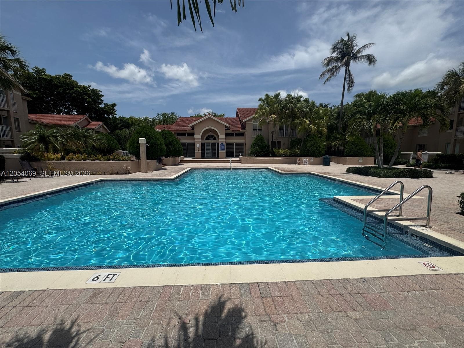 Royal Palm Place · #206 in Miami - Photo 27