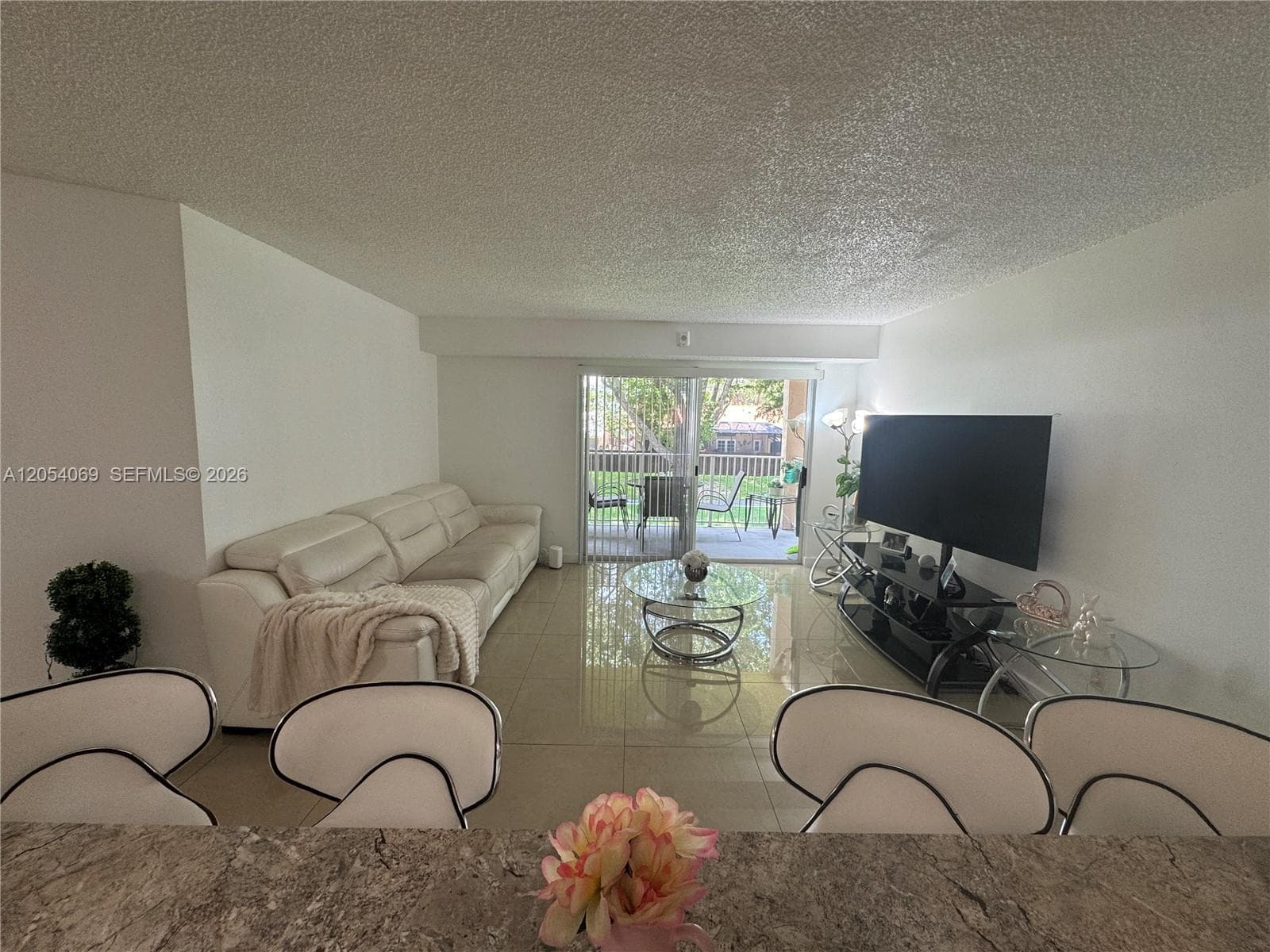 Royal Palm Place · #206 in Miami - Photo 6