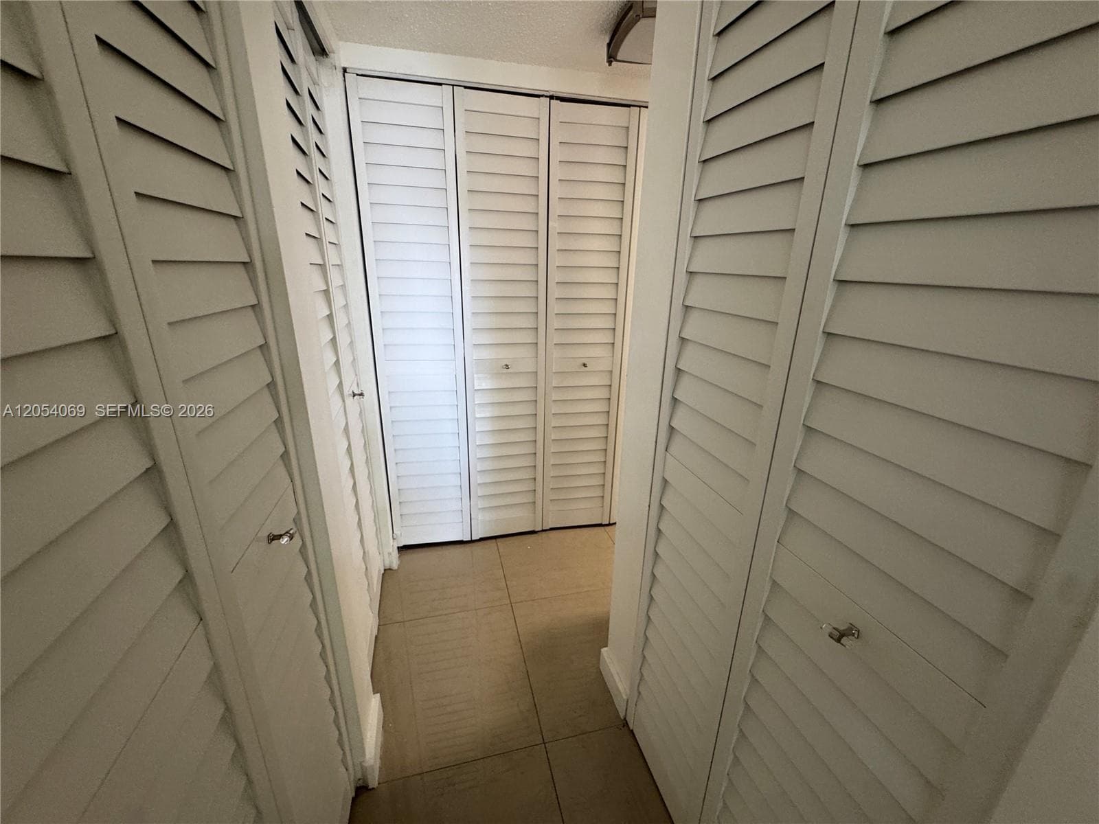 Royal Palm Place · #206 in Miami - Photo 13