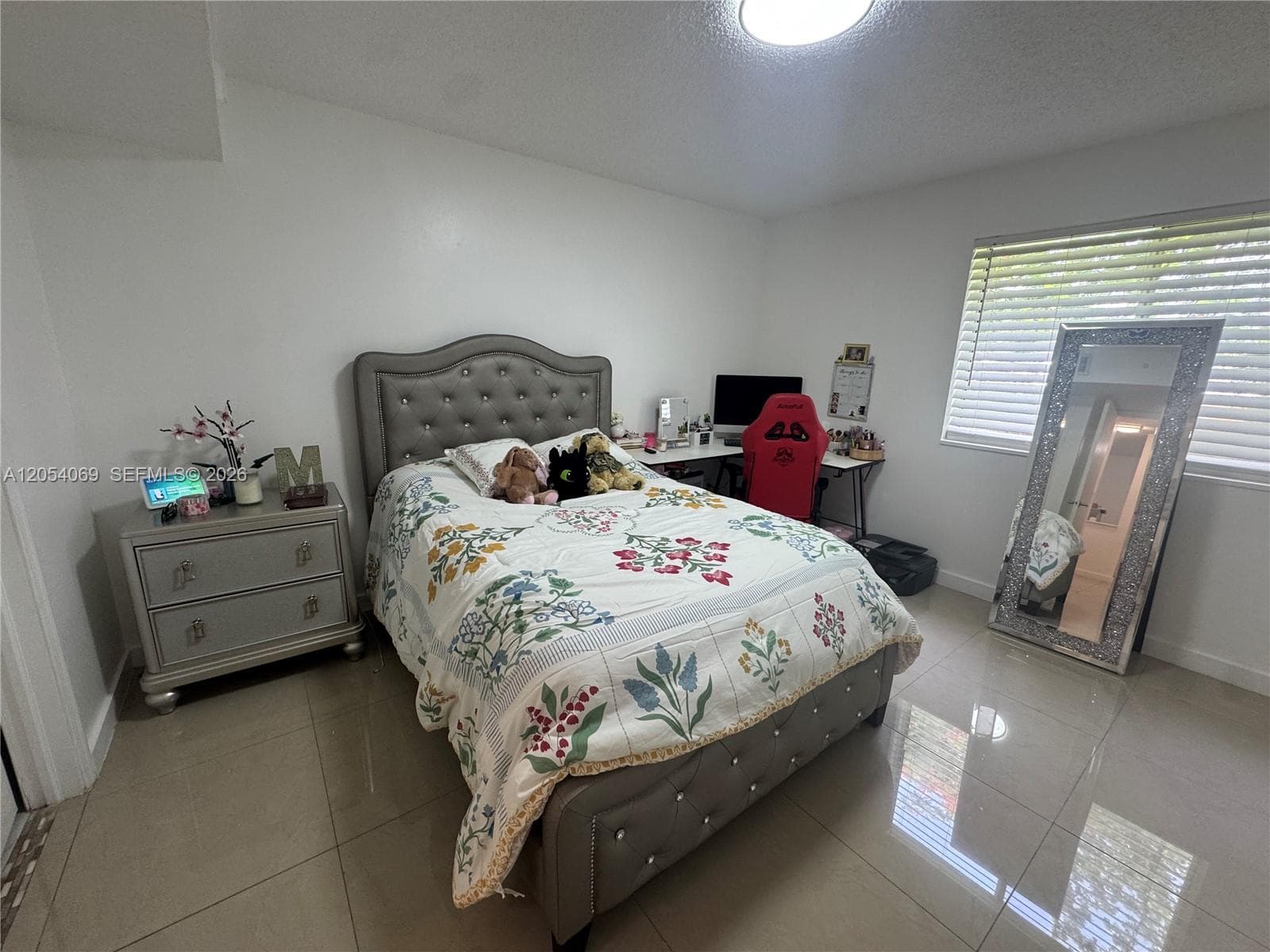 Royal Palm Place · #206 in Miami - Photo 17