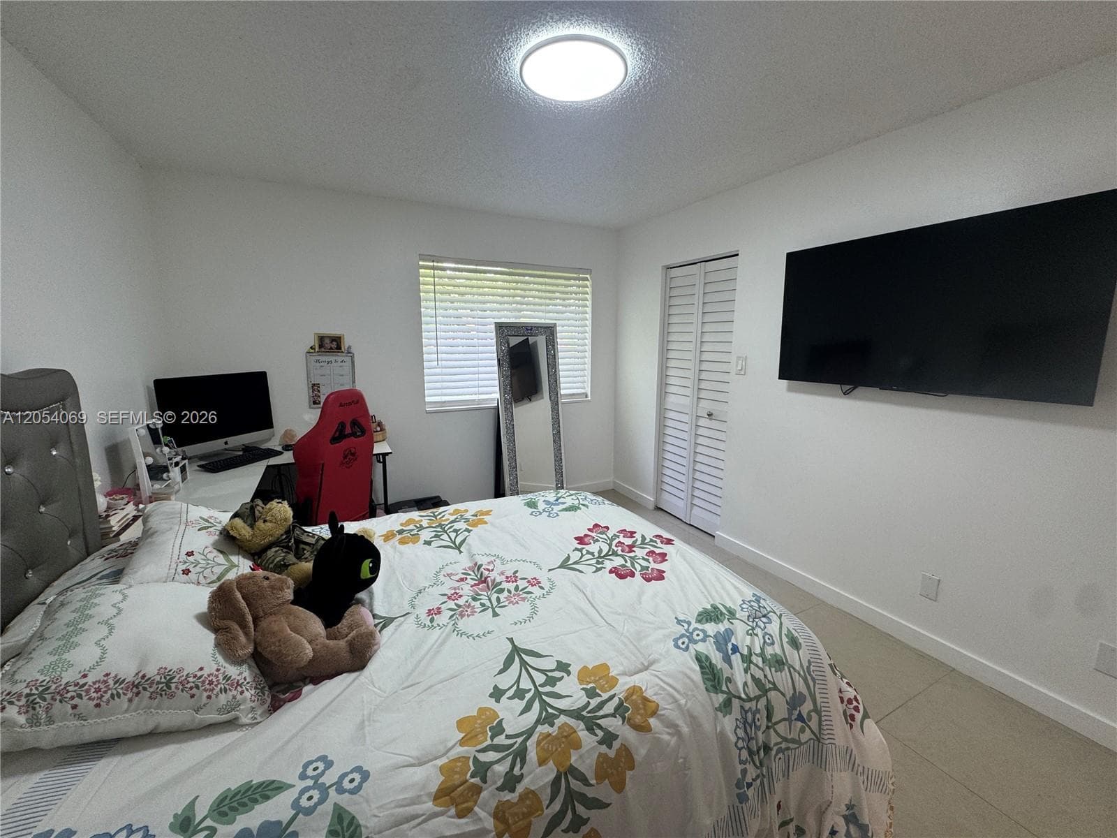 Royal Palm Place · #206 in Miami - Photo 16