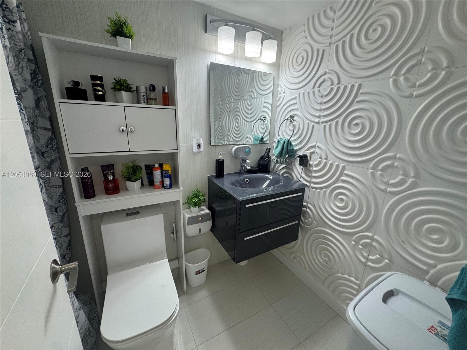 Royal Palm Place · #206 in Miami - Photo 12