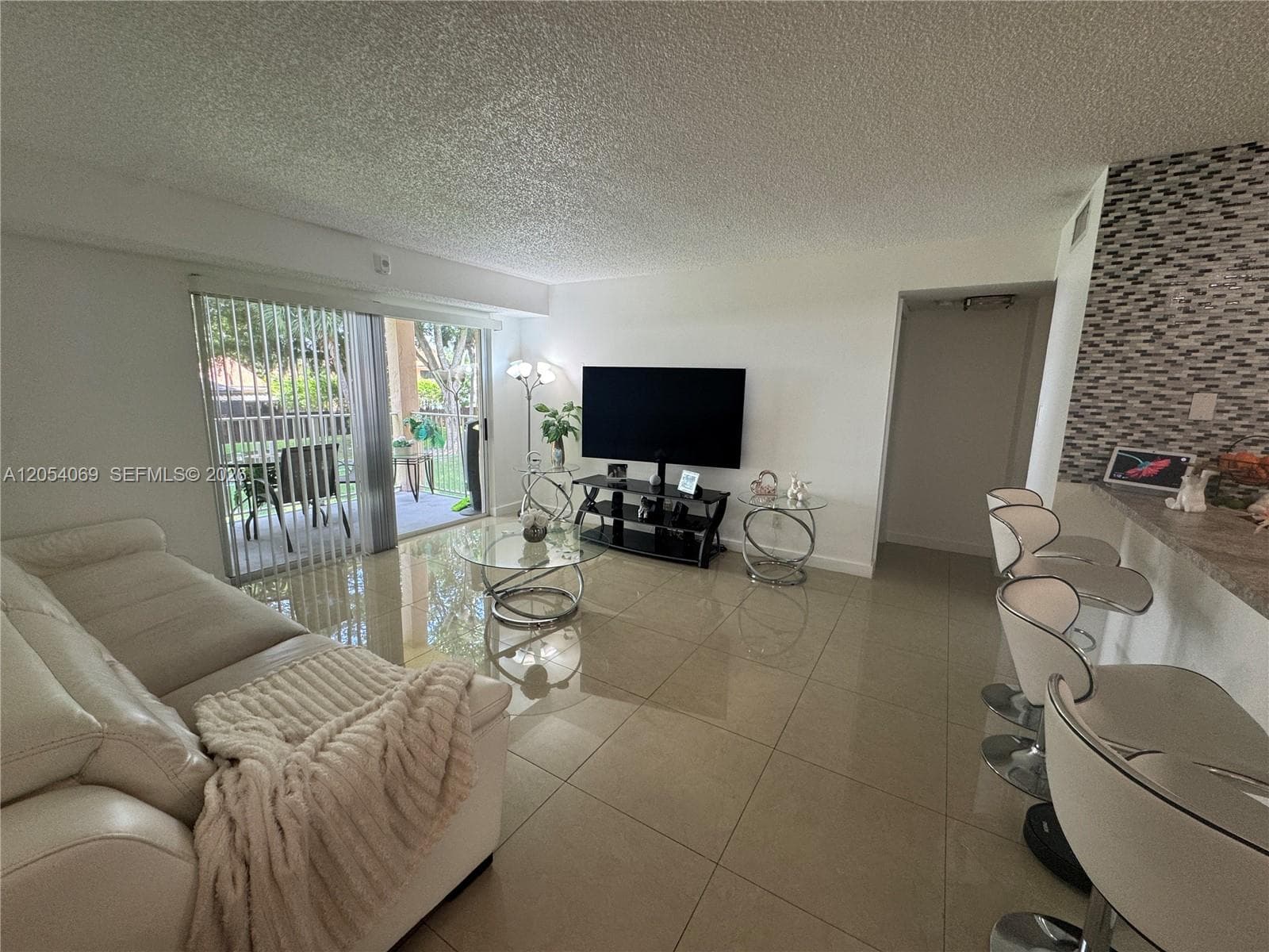 Royal Palm Place · #206 in Miami - Photo 7