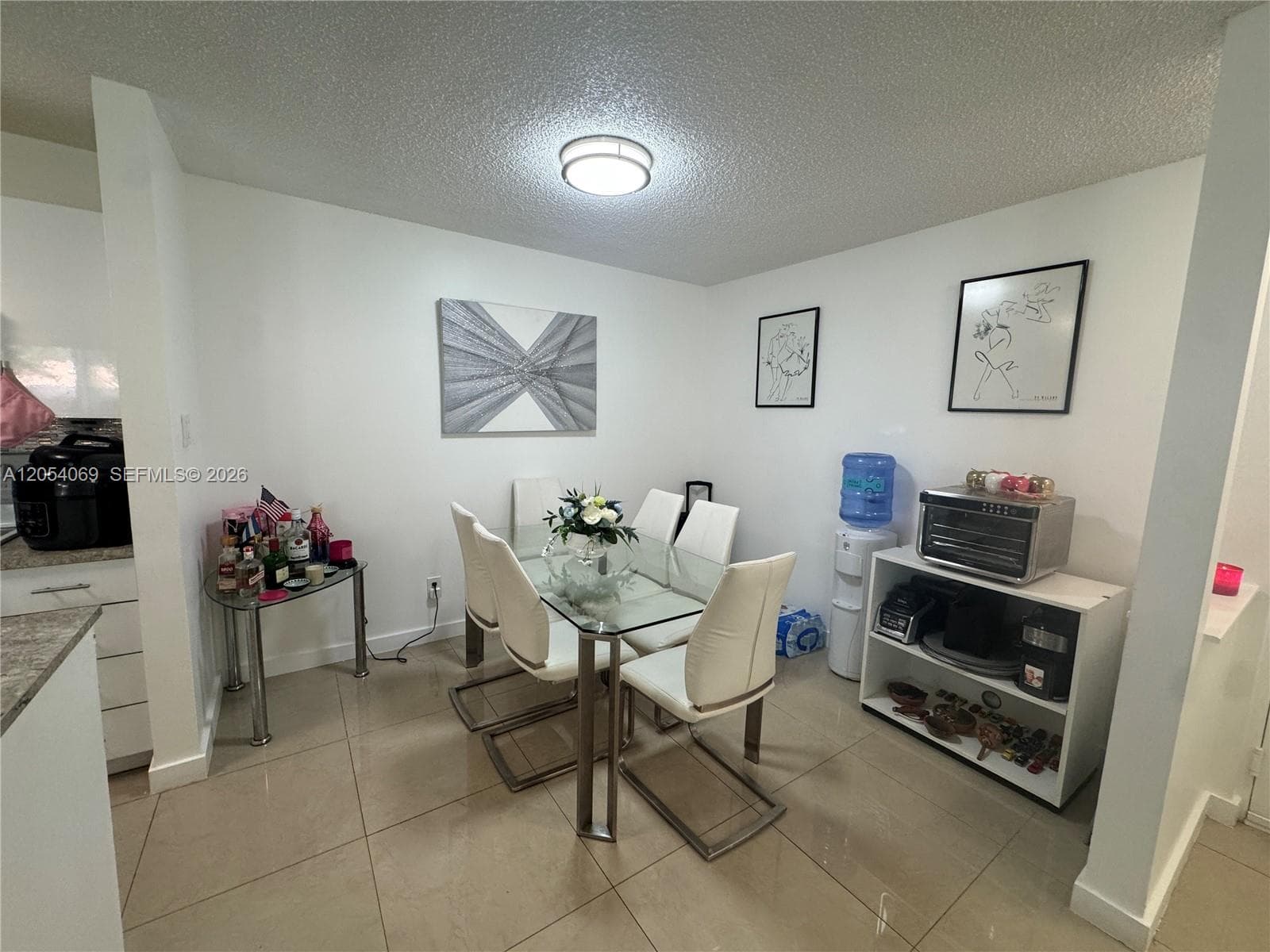 Royal Palm Place · #206 in Miami - Photo 3