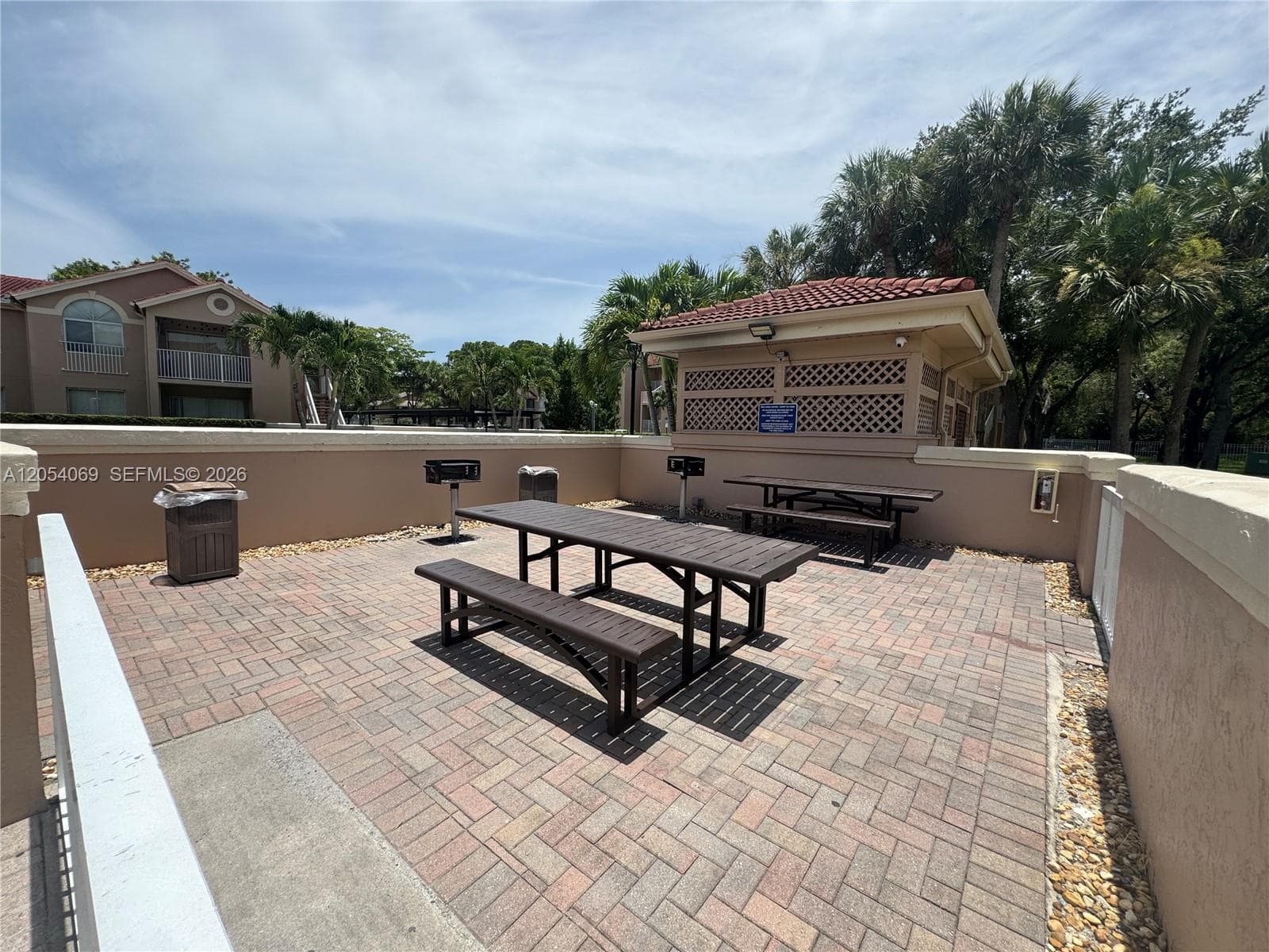 Royal Palm Place · #206 in Miami - Photo 32