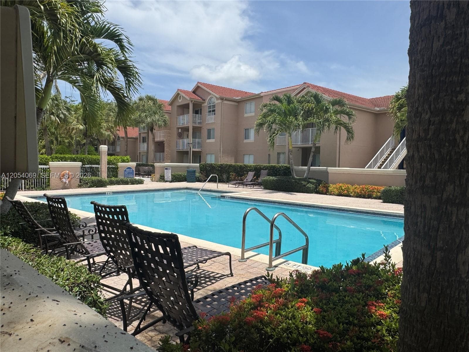Royal Palm Place · #206 in Miami - Photo 28