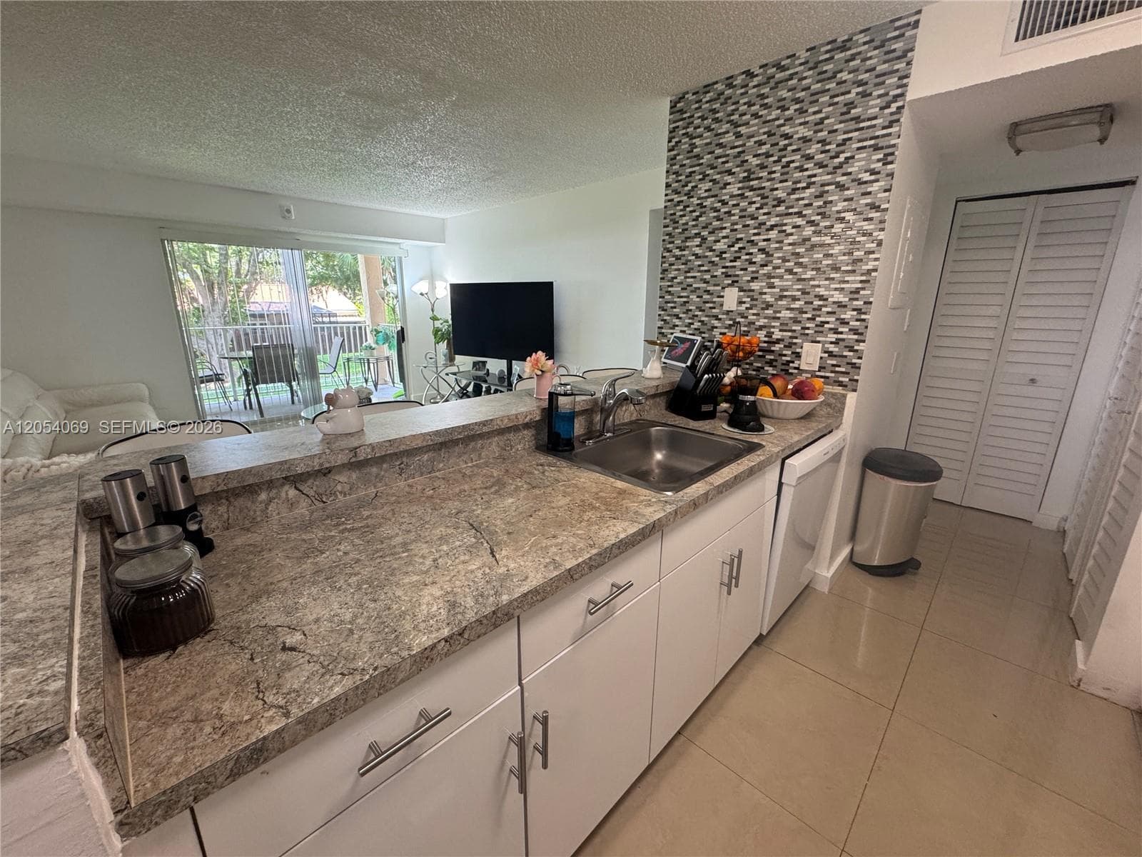 Royal Palm Place · #206 in Miami - Photo 5