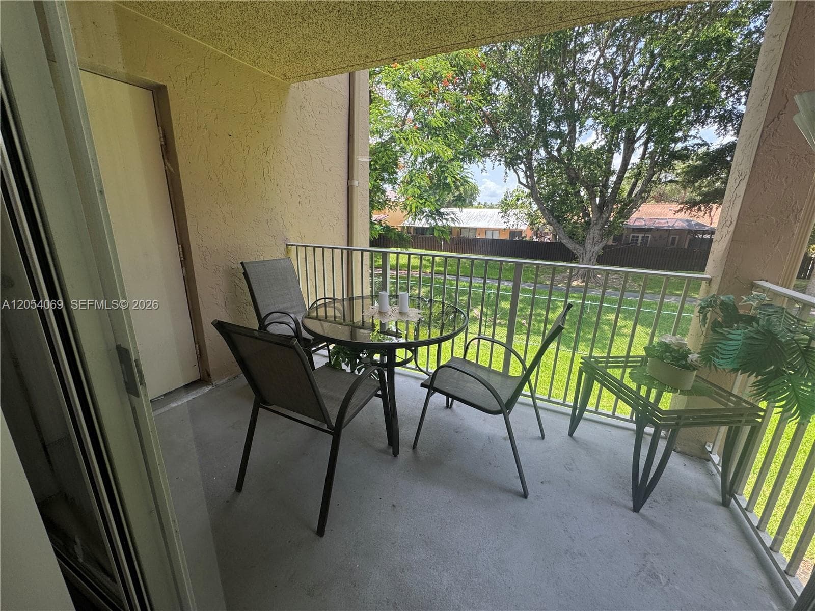 Royal Palm Place · #206 in Miami - Photo 20