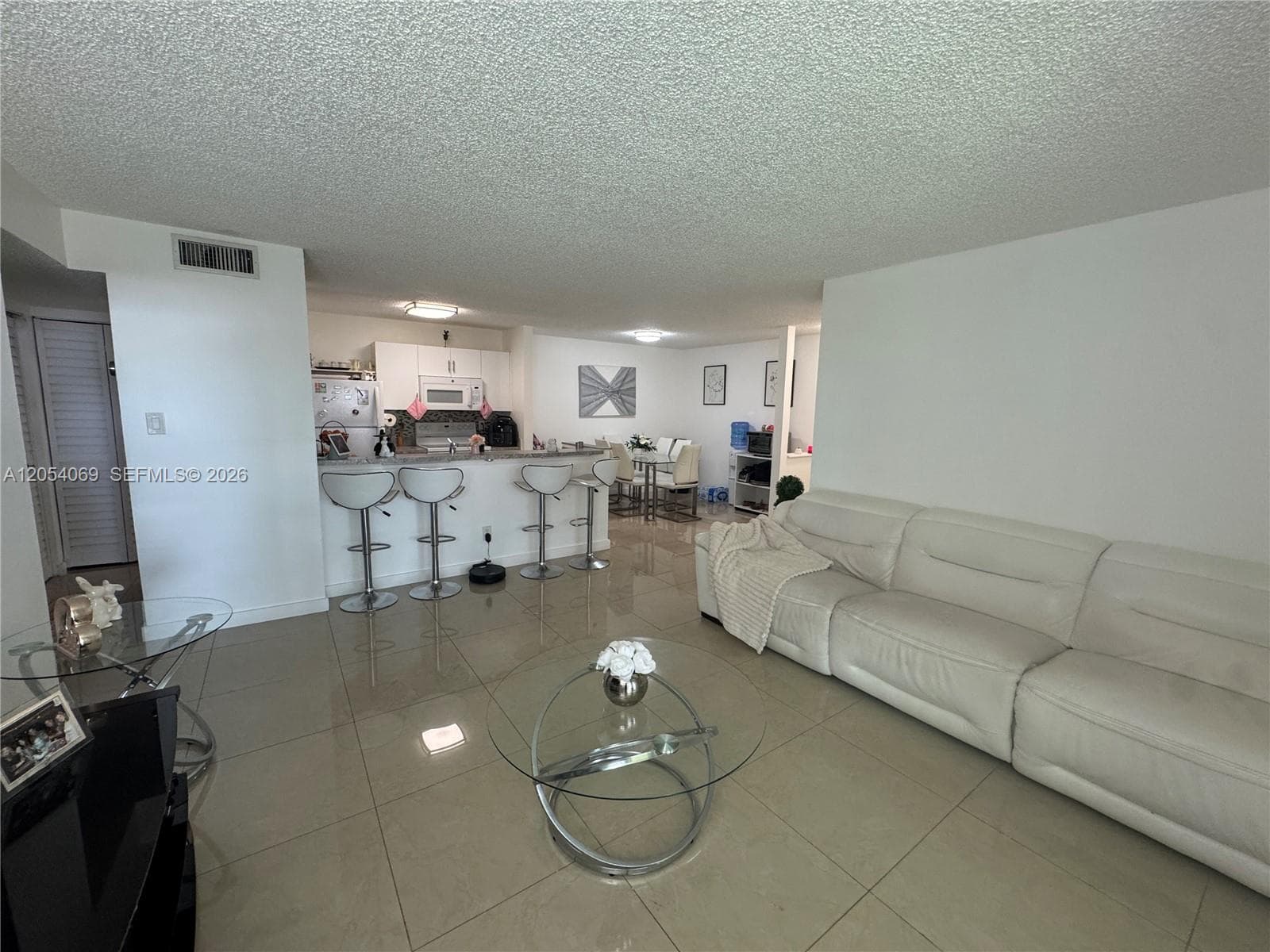 Royal Palm Place · #206 in Miami - Photo 9