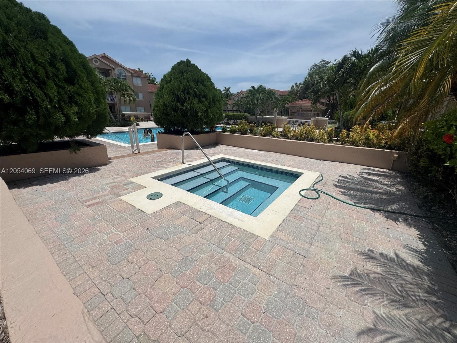 Royal Palm Place · #206 in Miami - Photo 30