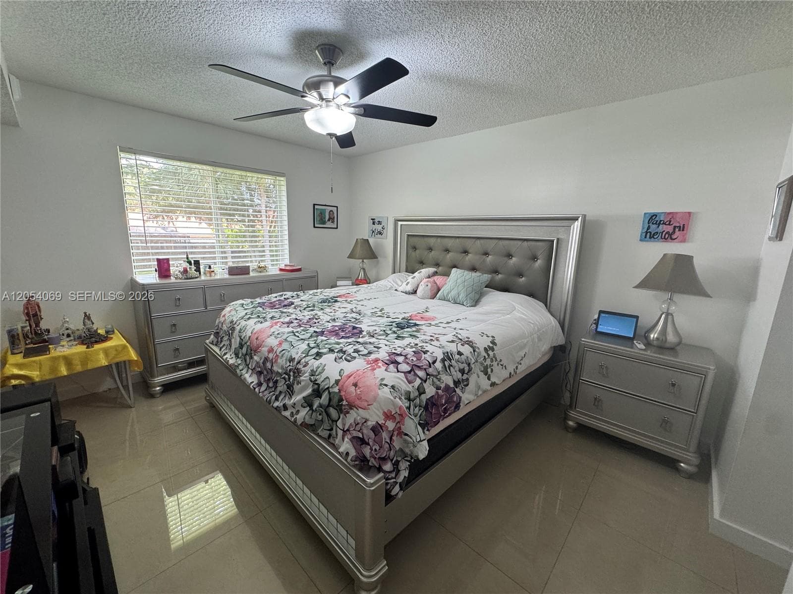 Royal Palm Place · #206 in Miami - Photo 10