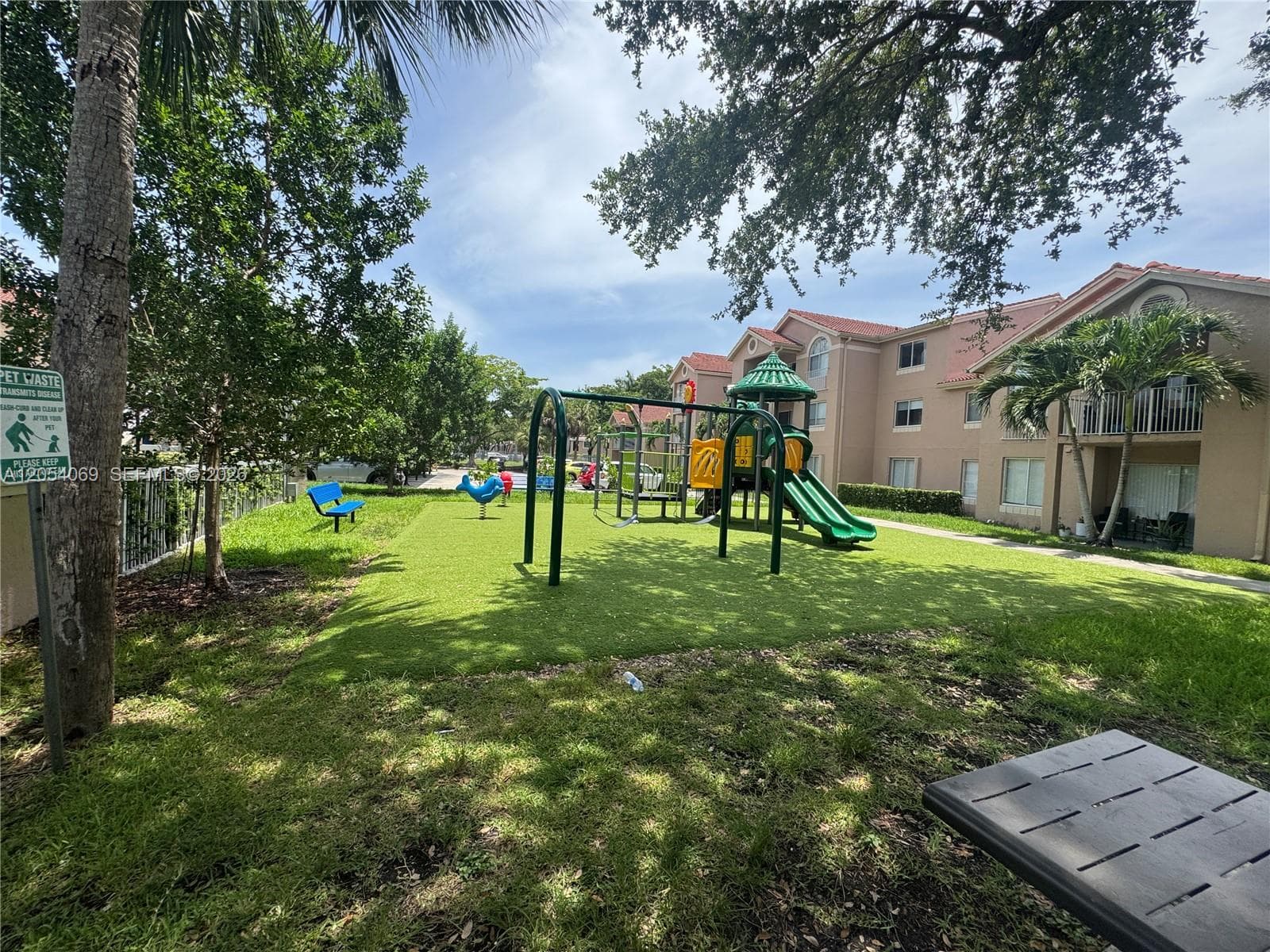 Royal Palm Place · #206 in Miami - Photo 33