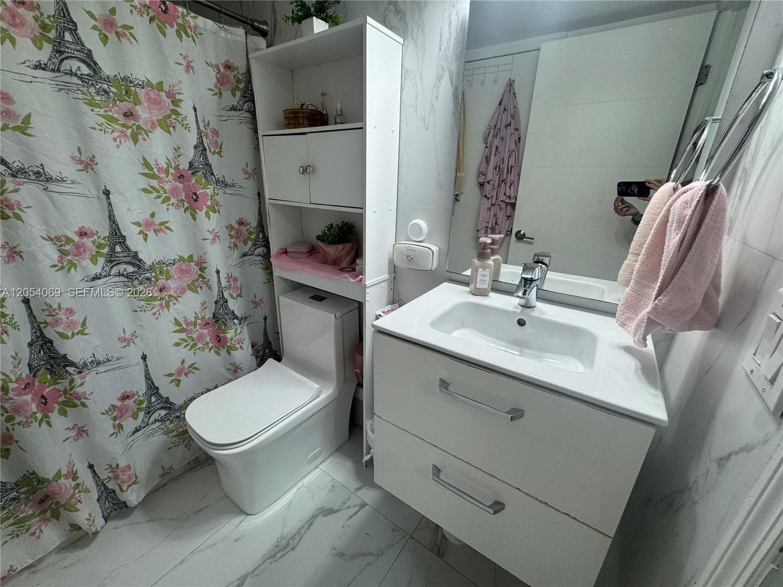 Royal Palm Place · #206 in Miami - Photo 14