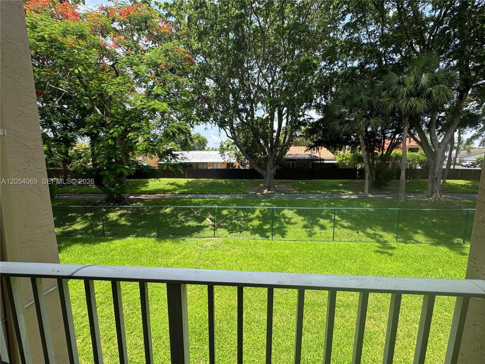 Royal Palm Place · #206 in Miami - Photo 18