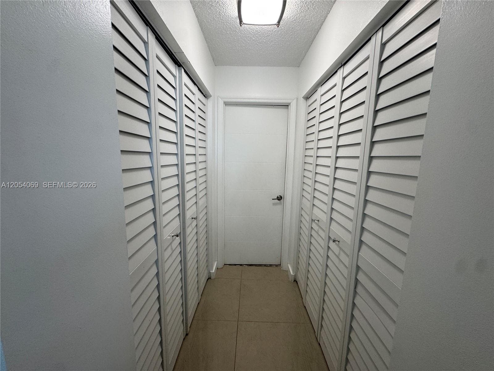 Royal Palm Place · #206 in Miami - Photo 11