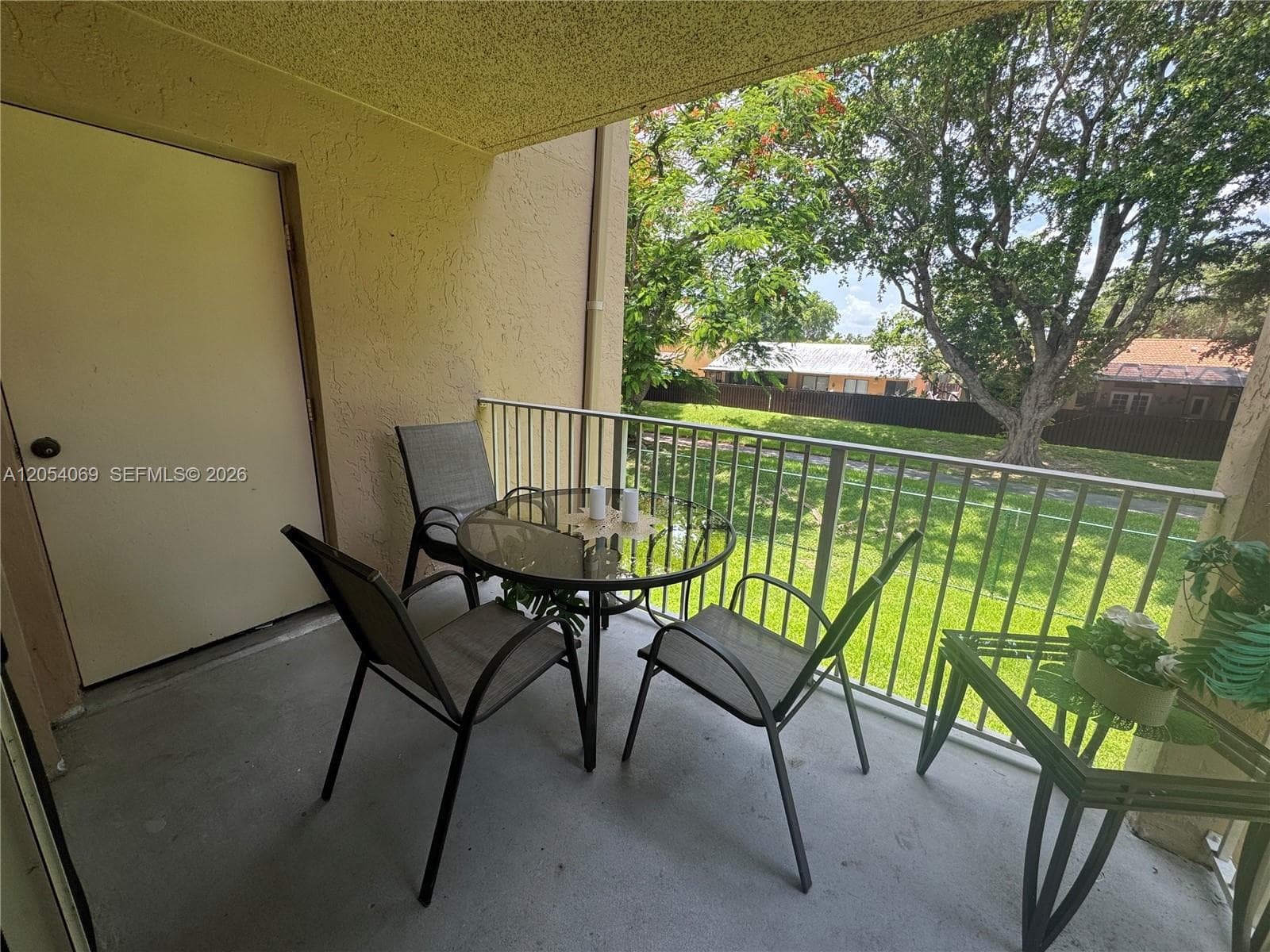 Royal Palm Place · #206 in Miami - Photo 19