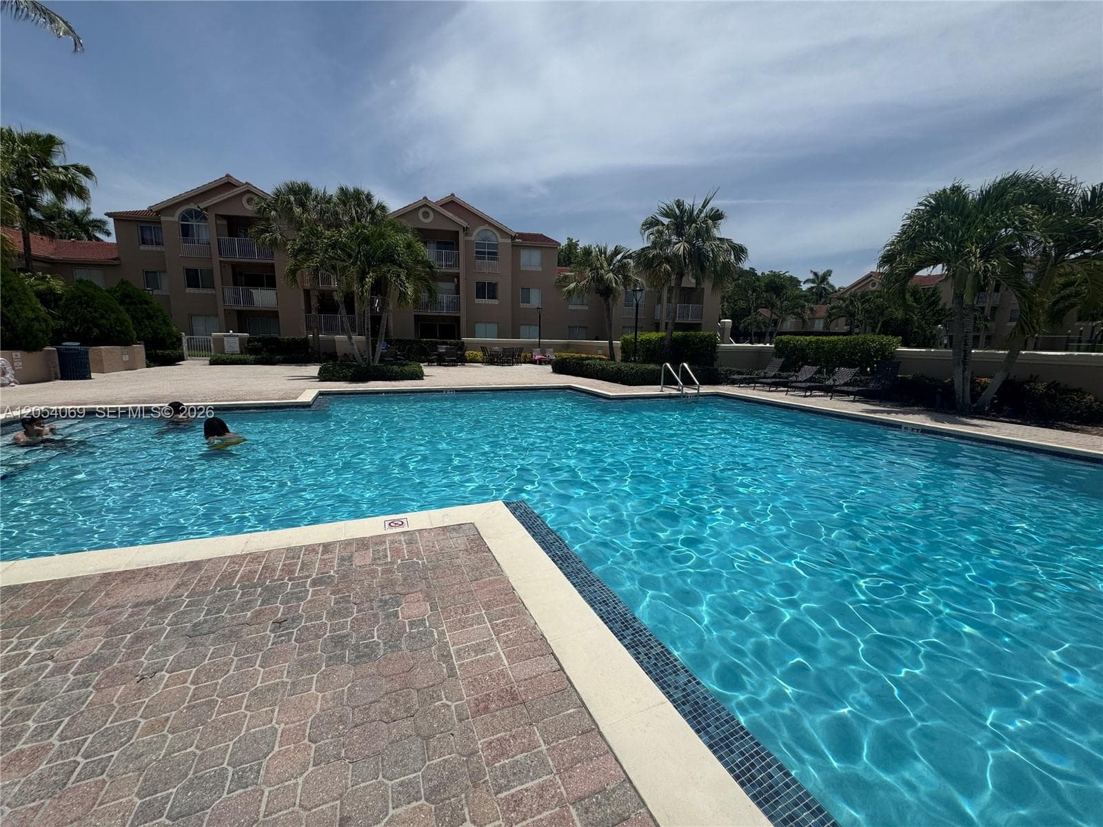 Royal Palm Place · #206 in Miami - Photo 31