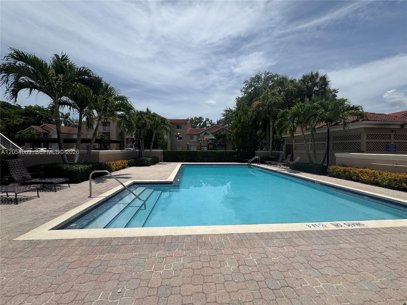 Royal Palm Place · #206 in Miami - Photo 29