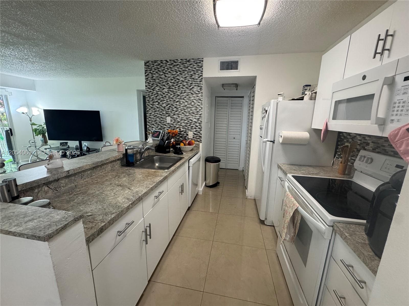 Royal Palm Place · #206 in Miami - Photo 4