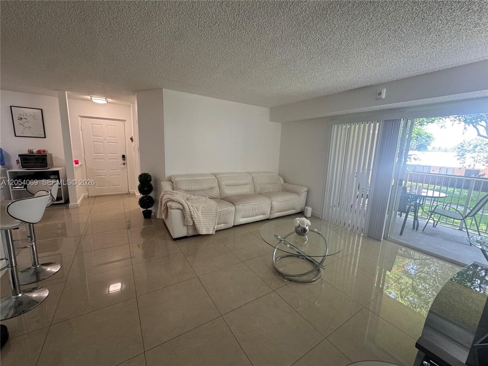 Royal Palm Place · #206 in Miami - Photo 8