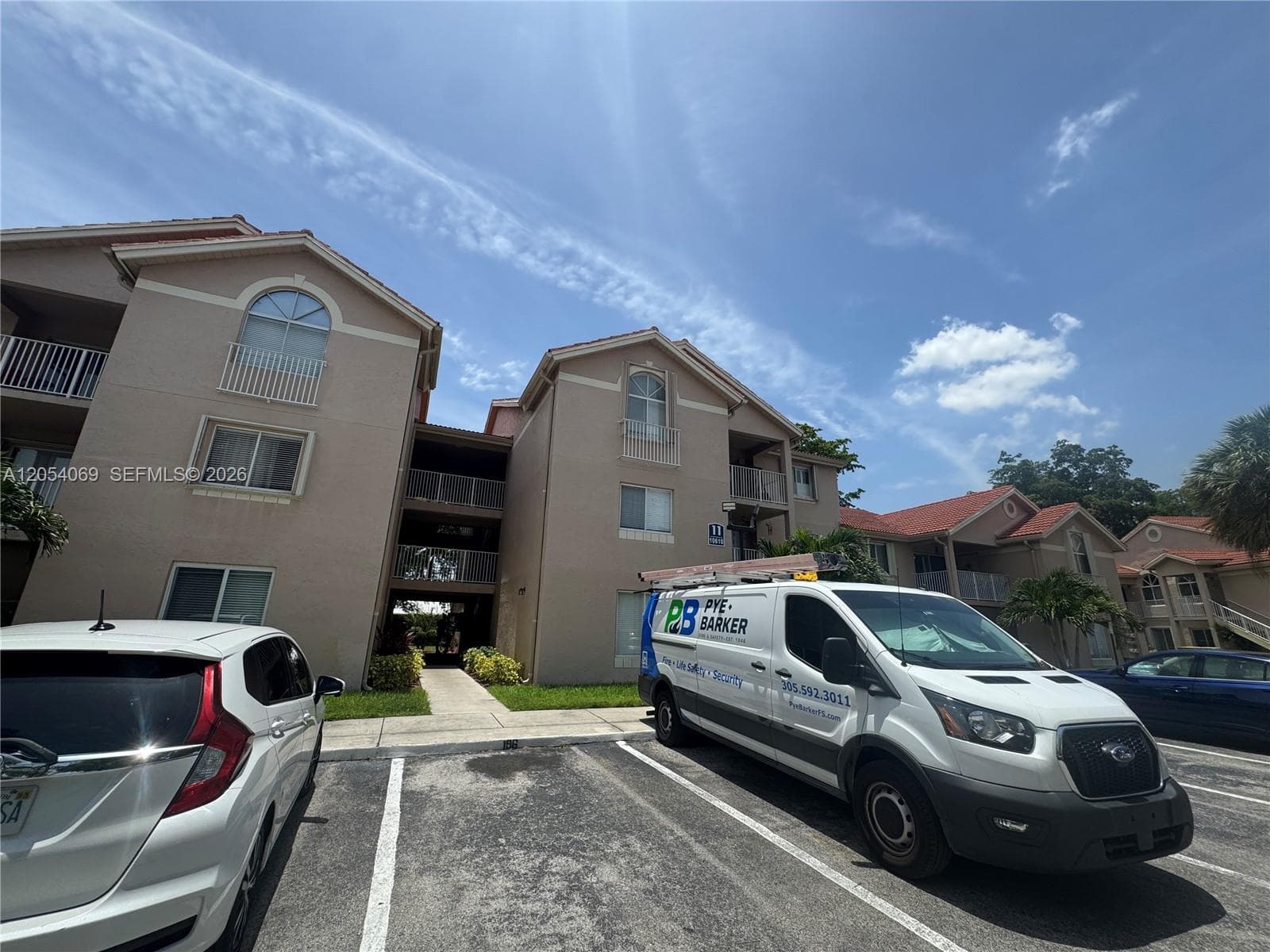 Royal Palm Place · #206 in Miami - Photo 25