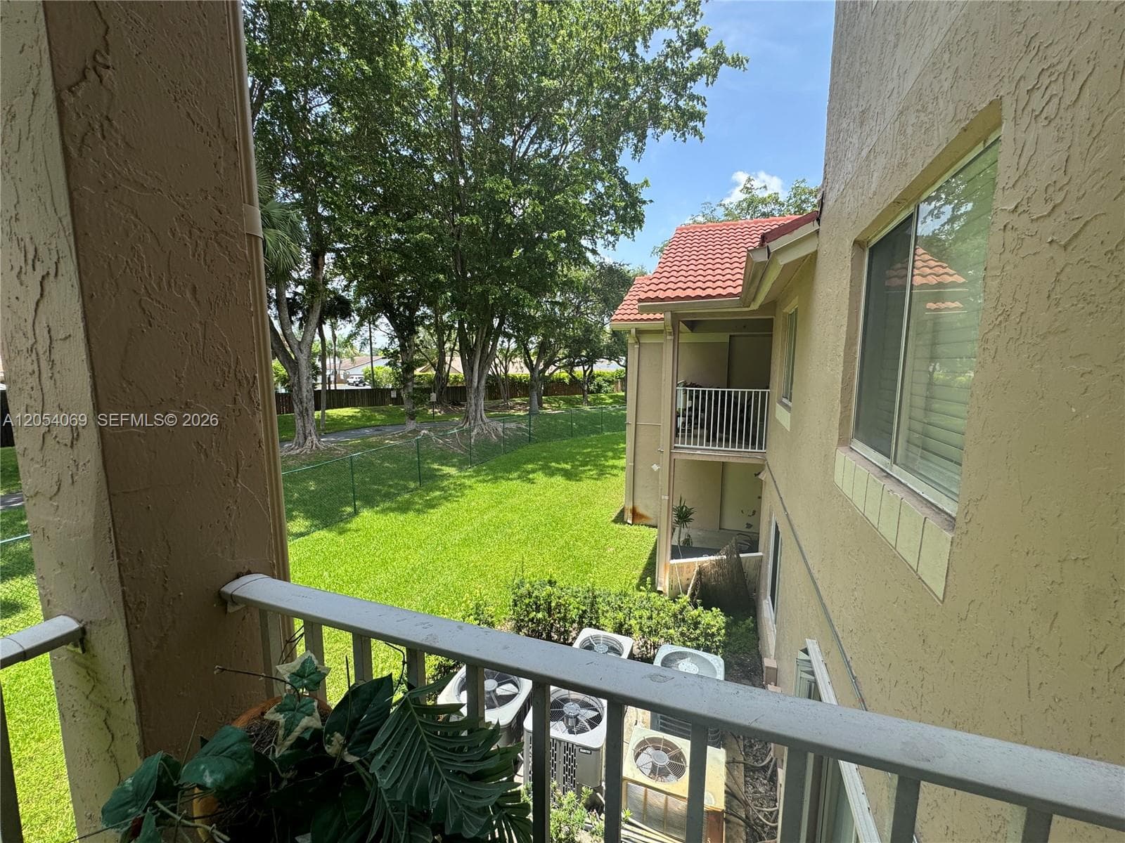Royal Palm Place · #206 in Miami - Photo 21