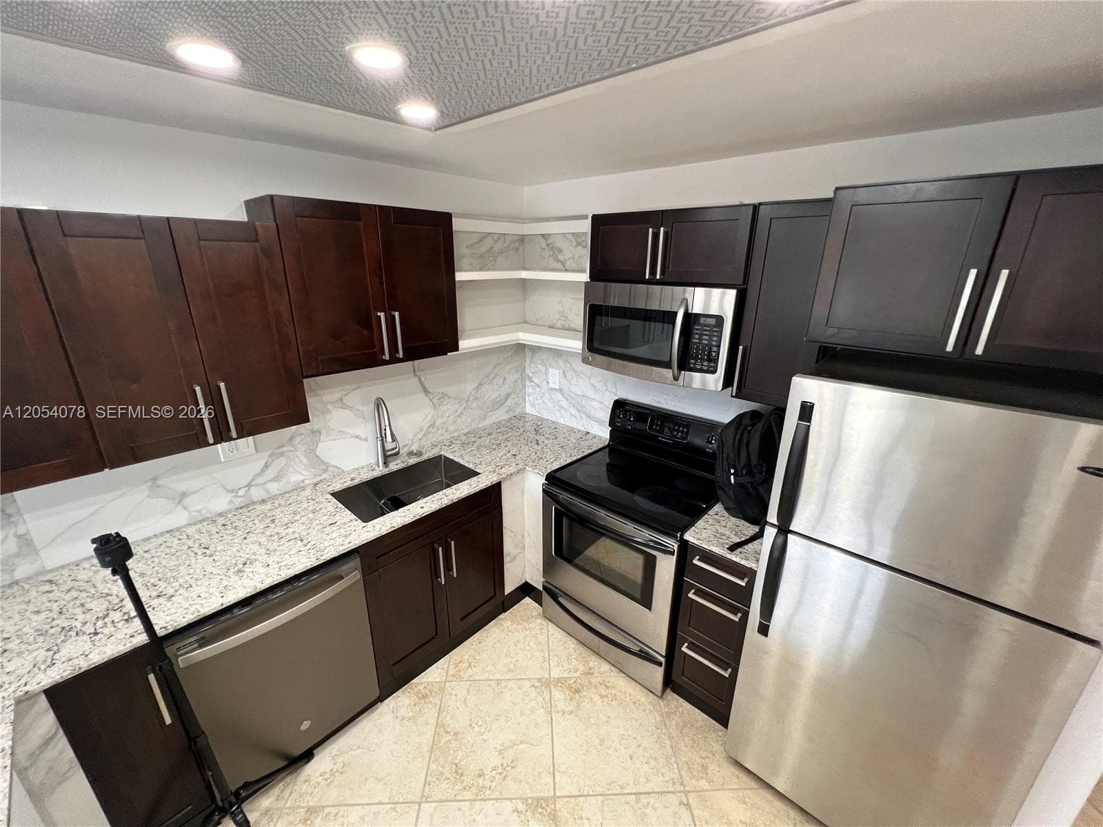 WATERGATE CONDOMINIUM NO · #401 in Hollywood - Photo 6