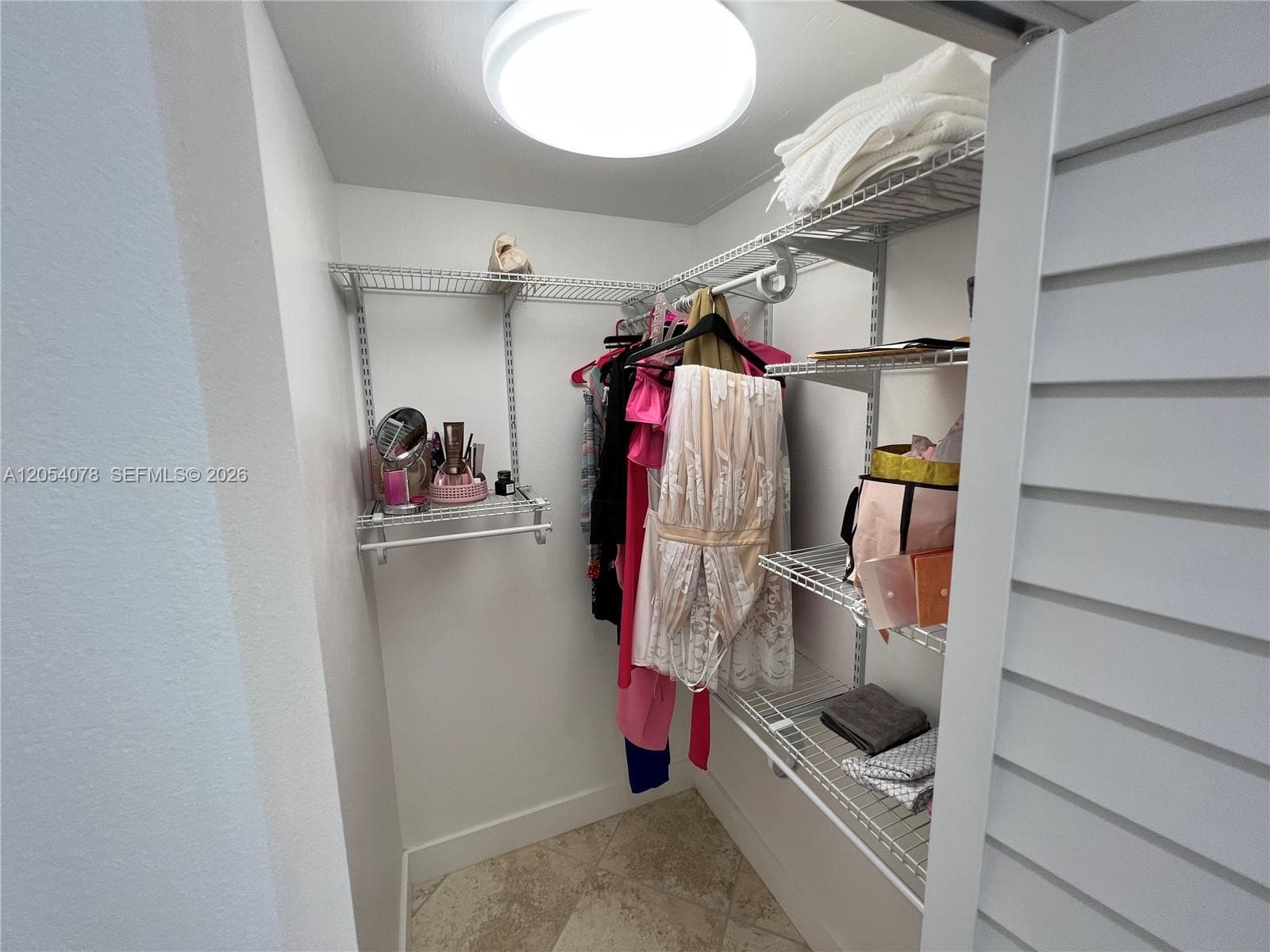 WATERGATE CONDOMINIUM NO · #401 in Hollywood - Photo 12